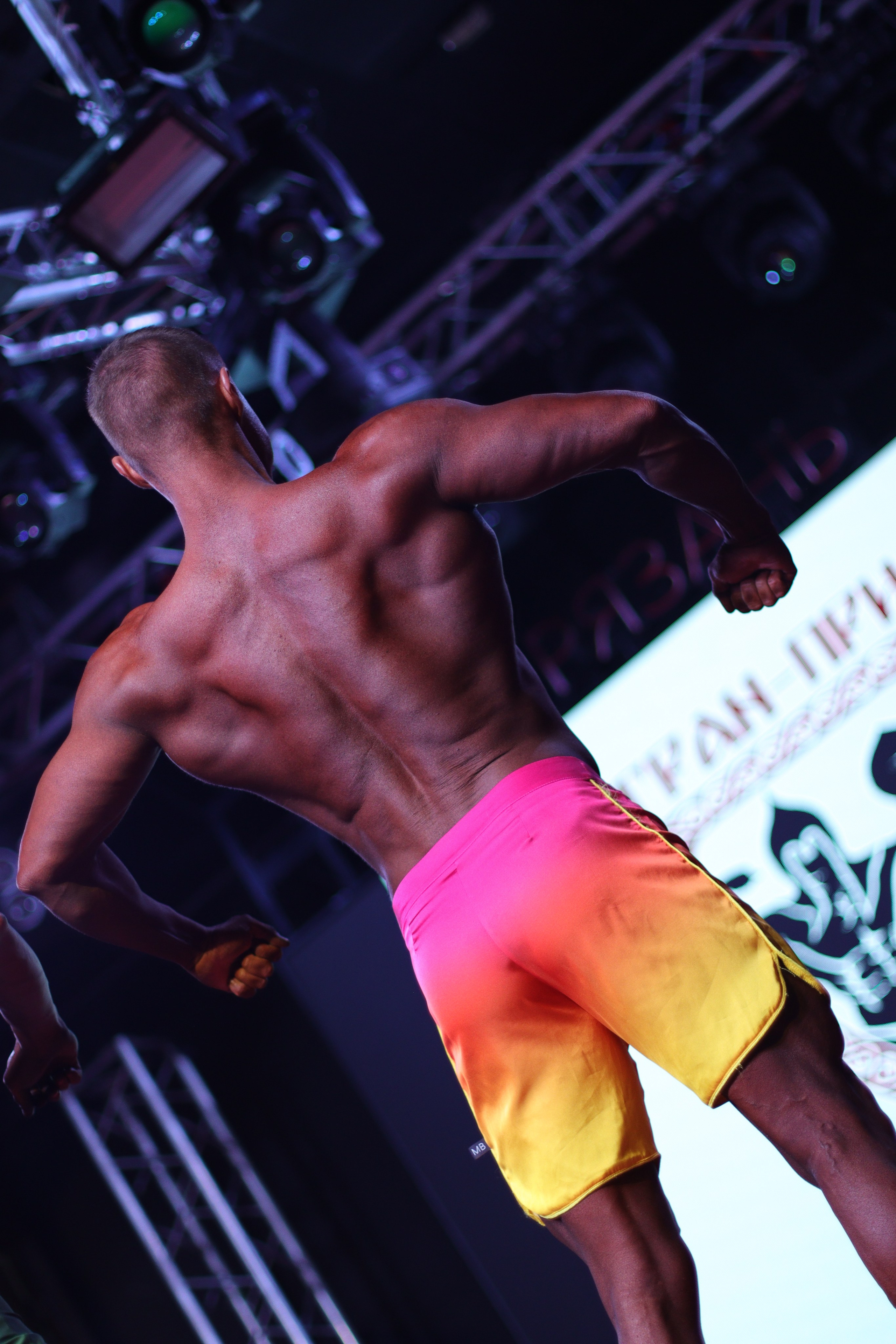 Спортивный репортаж. Jane Kudryavtseva | MODEL PHOTO & PORTRAIT