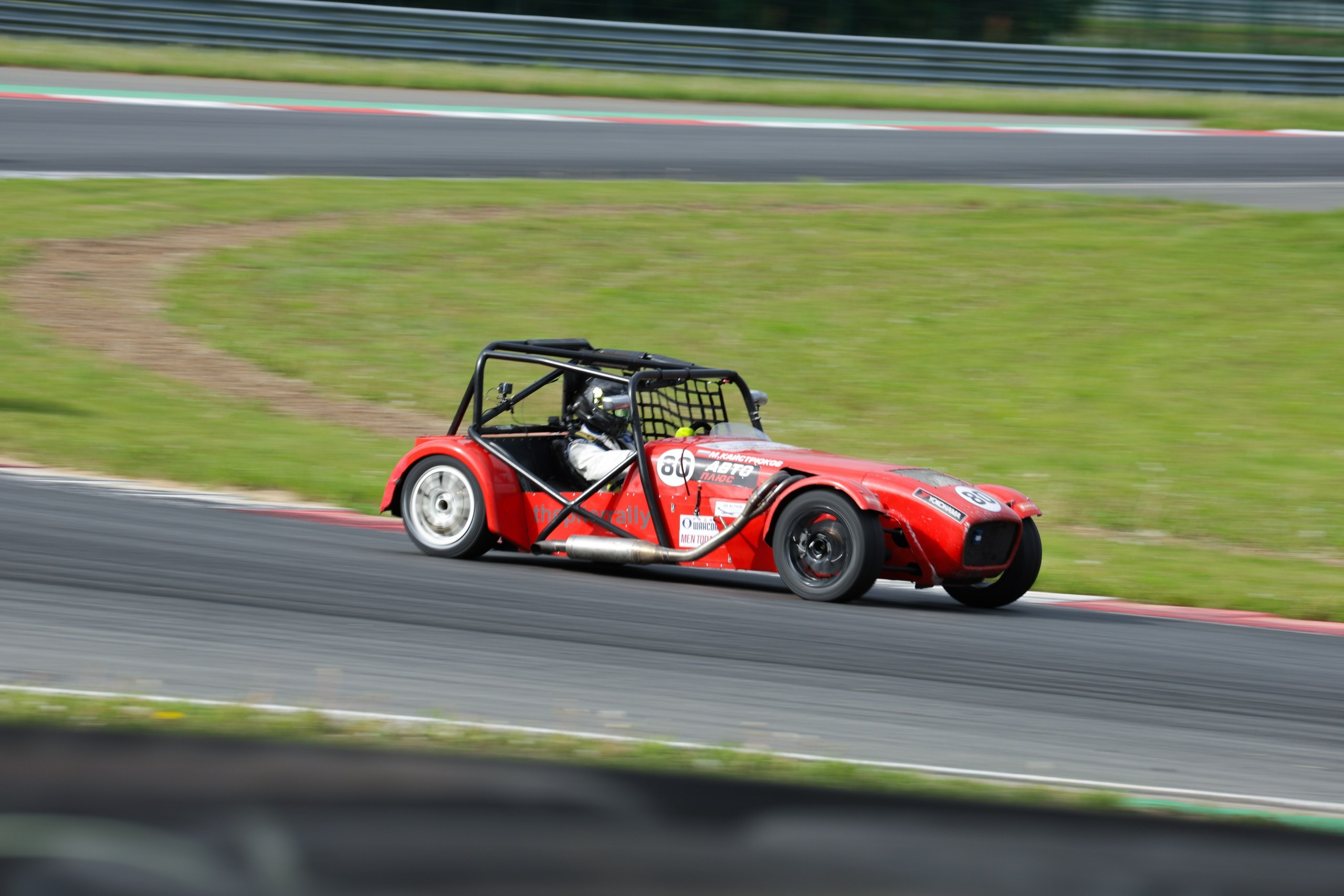 СМП РСКГ — 2 этап, 24 мая, Moscow Raceway. Jane Kudryavtseva — Репортажный и портретный топ фотограф Москва