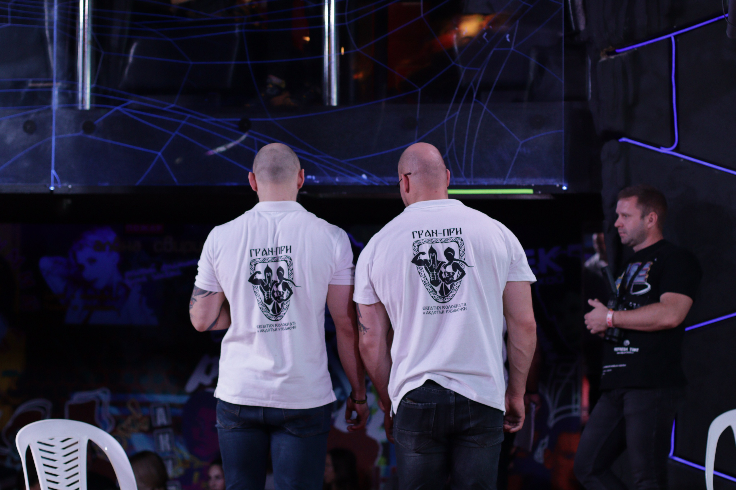 Спортивный репортаж. Jane Kudryavtseva | MODEL PHOTO & PORTRAIT