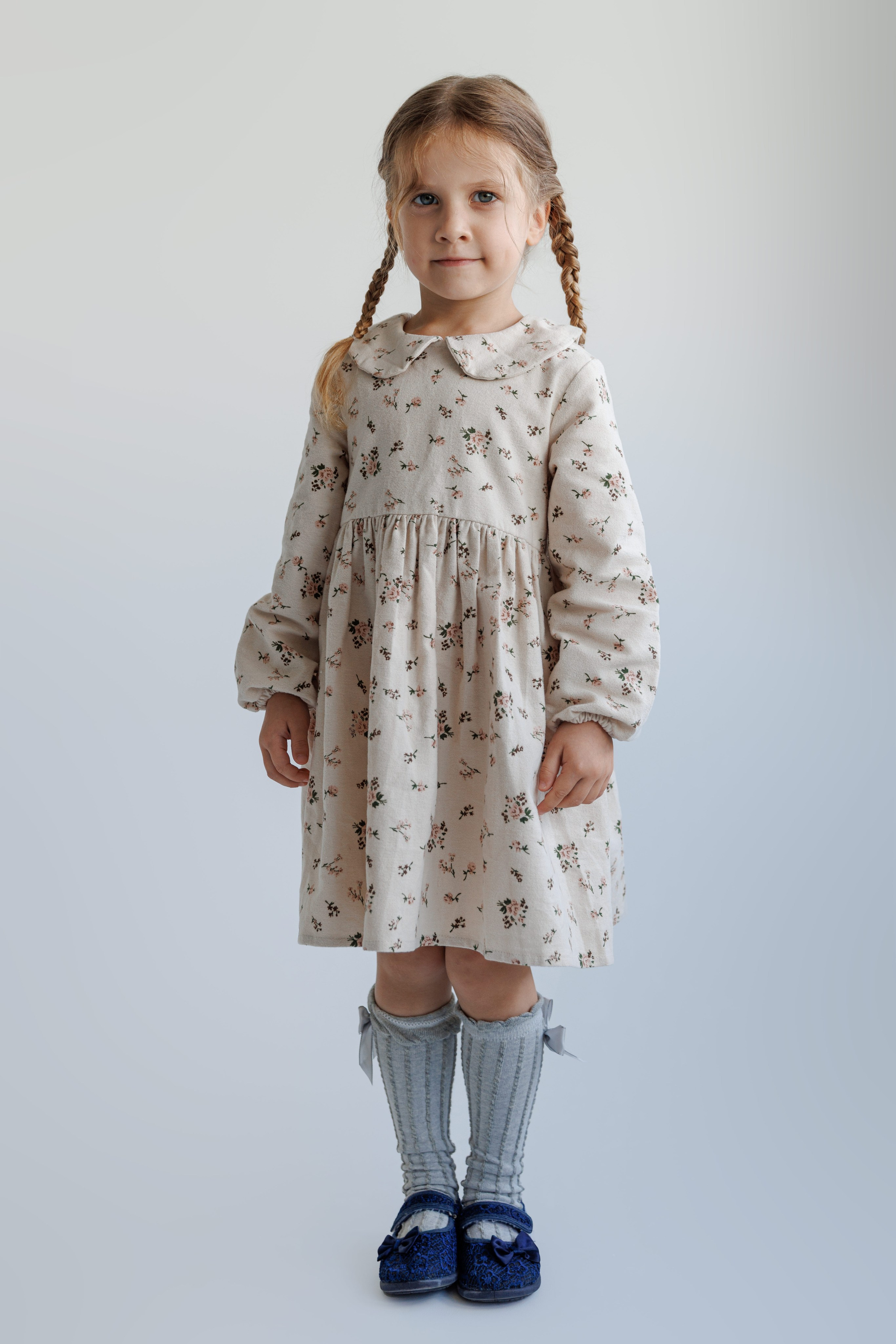 Оливия Толкач. Фотограф Ольга Эмбер