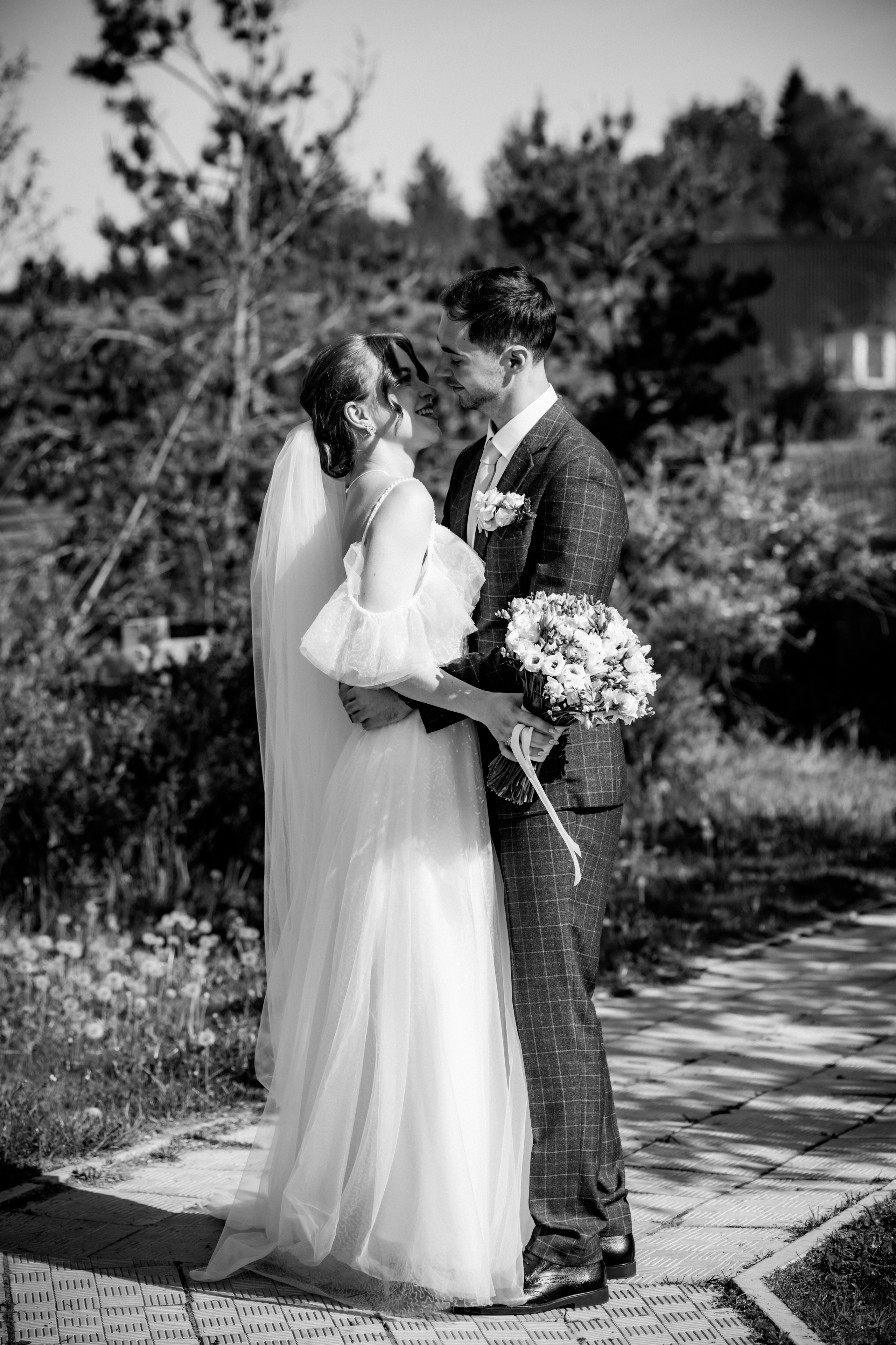 2024. Дима и Маша. Свадебный и семейный фотограф в Москве и Европе Евгения Амелина