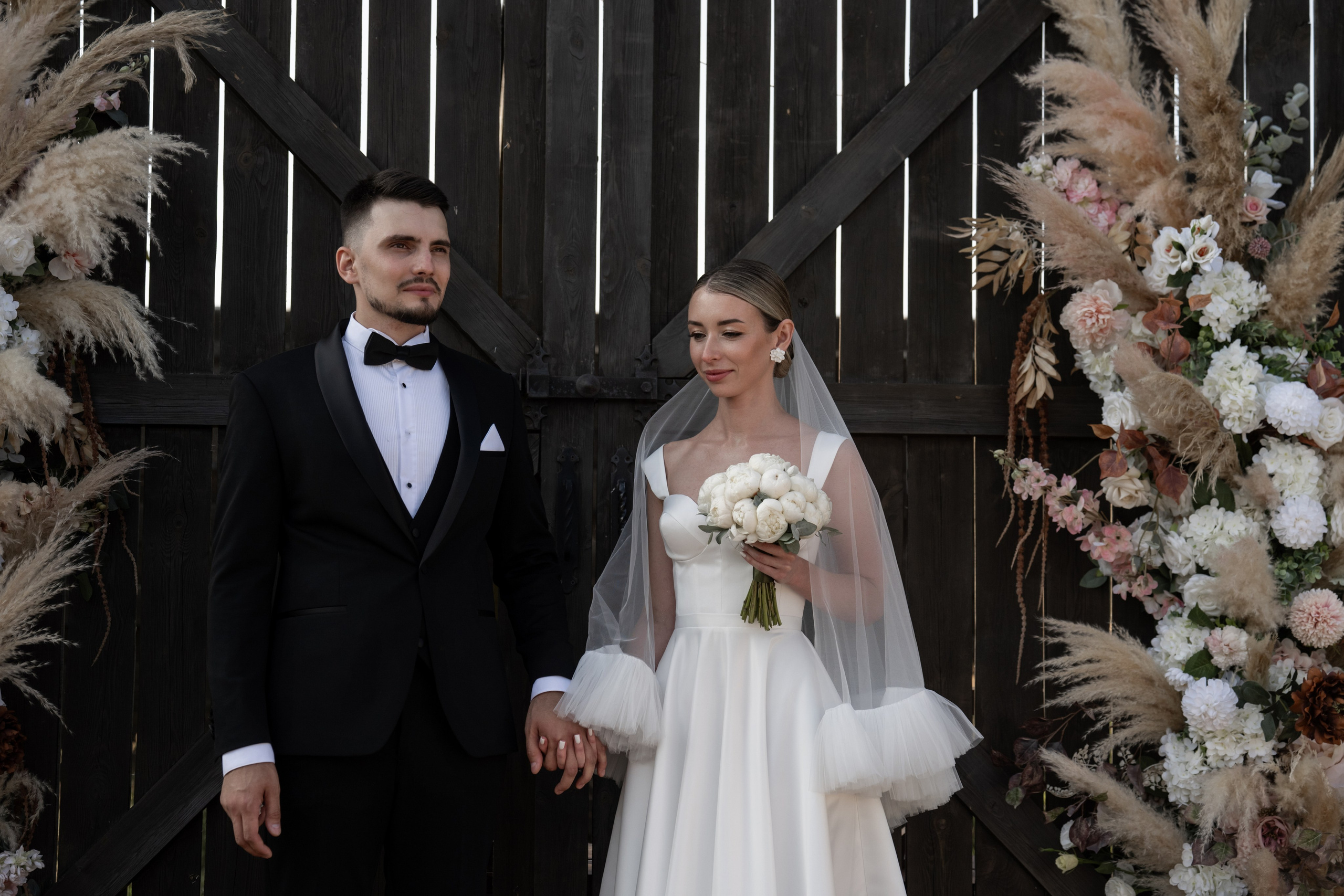 2024. Богдан и Ирина. Свадебный и семейный фотограф в Москве и Европе Евгения Амелина