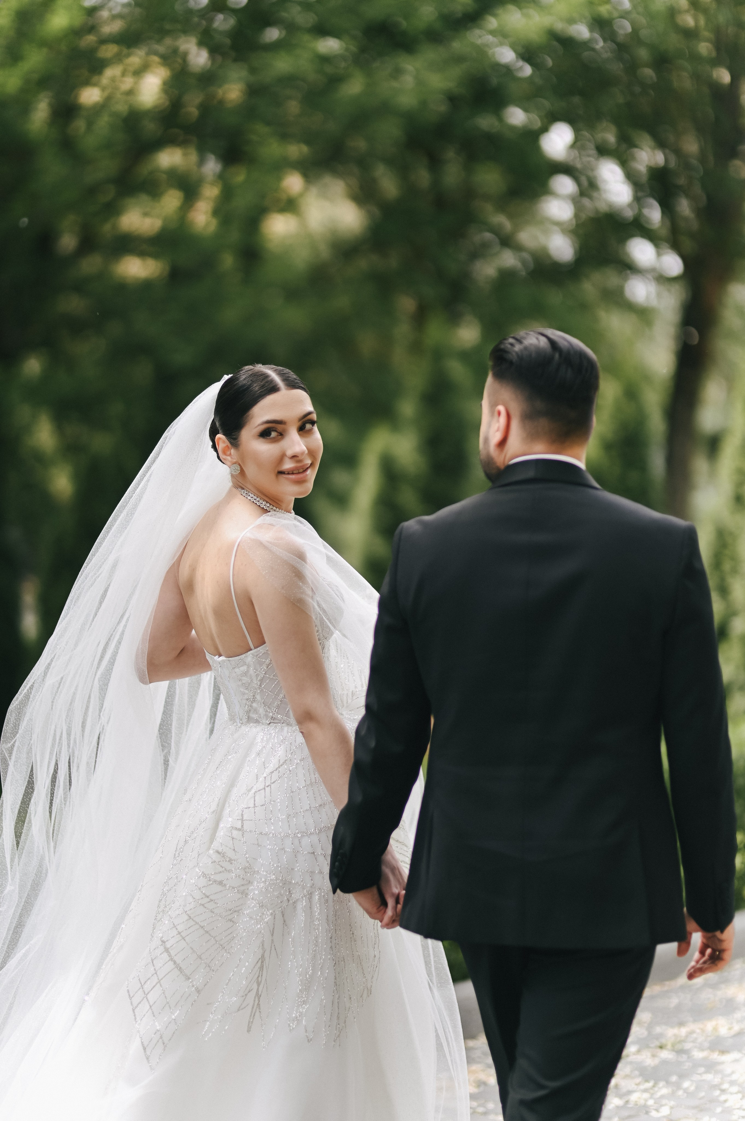 Саша + Аня — Организация ВАН ЛАВ. Свадебный и семейный фотограф Волгоград Москва