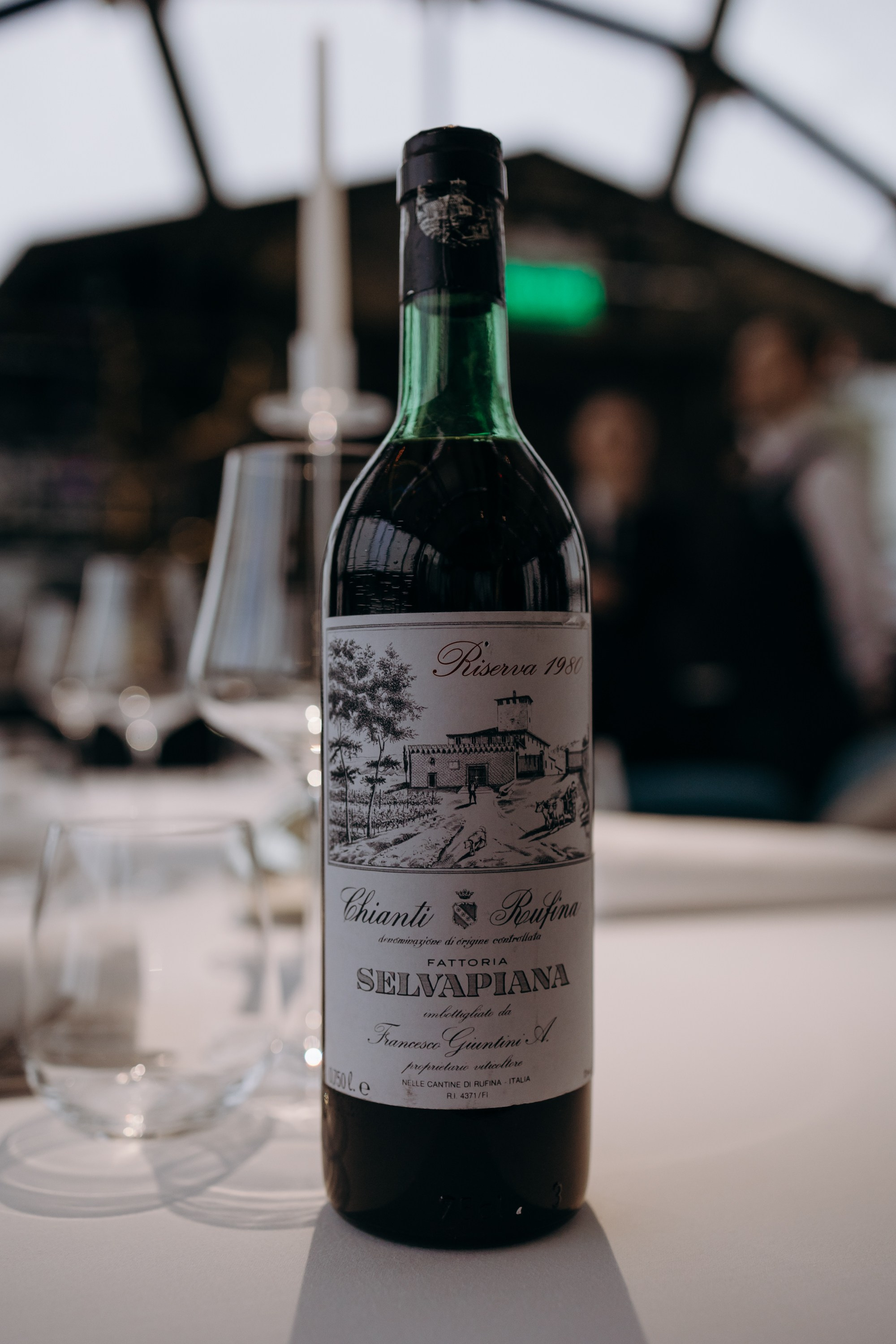 LUDING. Винная дегустация. Репортажный и свадебный фотограф в Москве Лена Таращенко