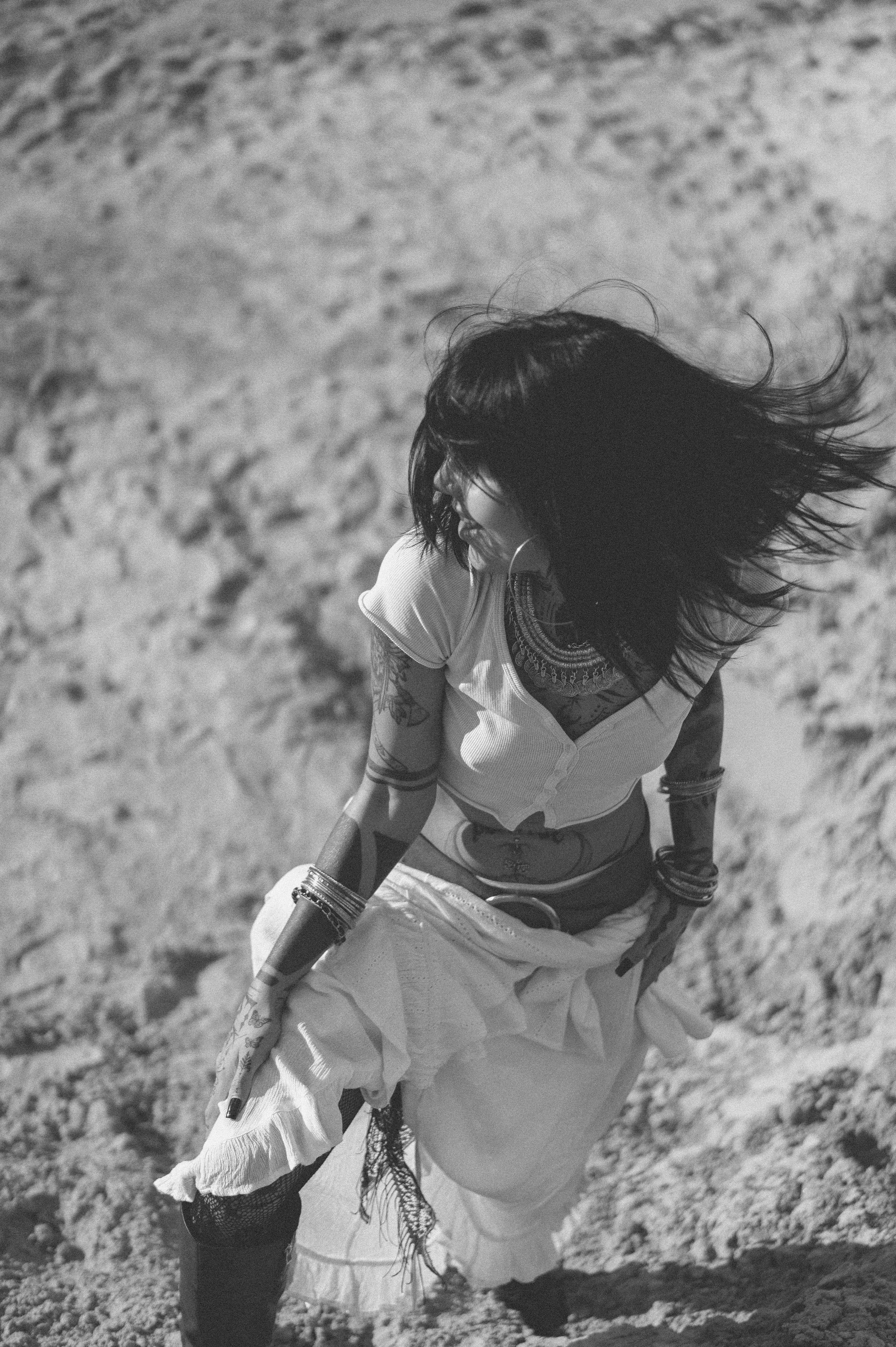 Анджелика. Фотограф Лютикова Ирина, Тюмень, Москва