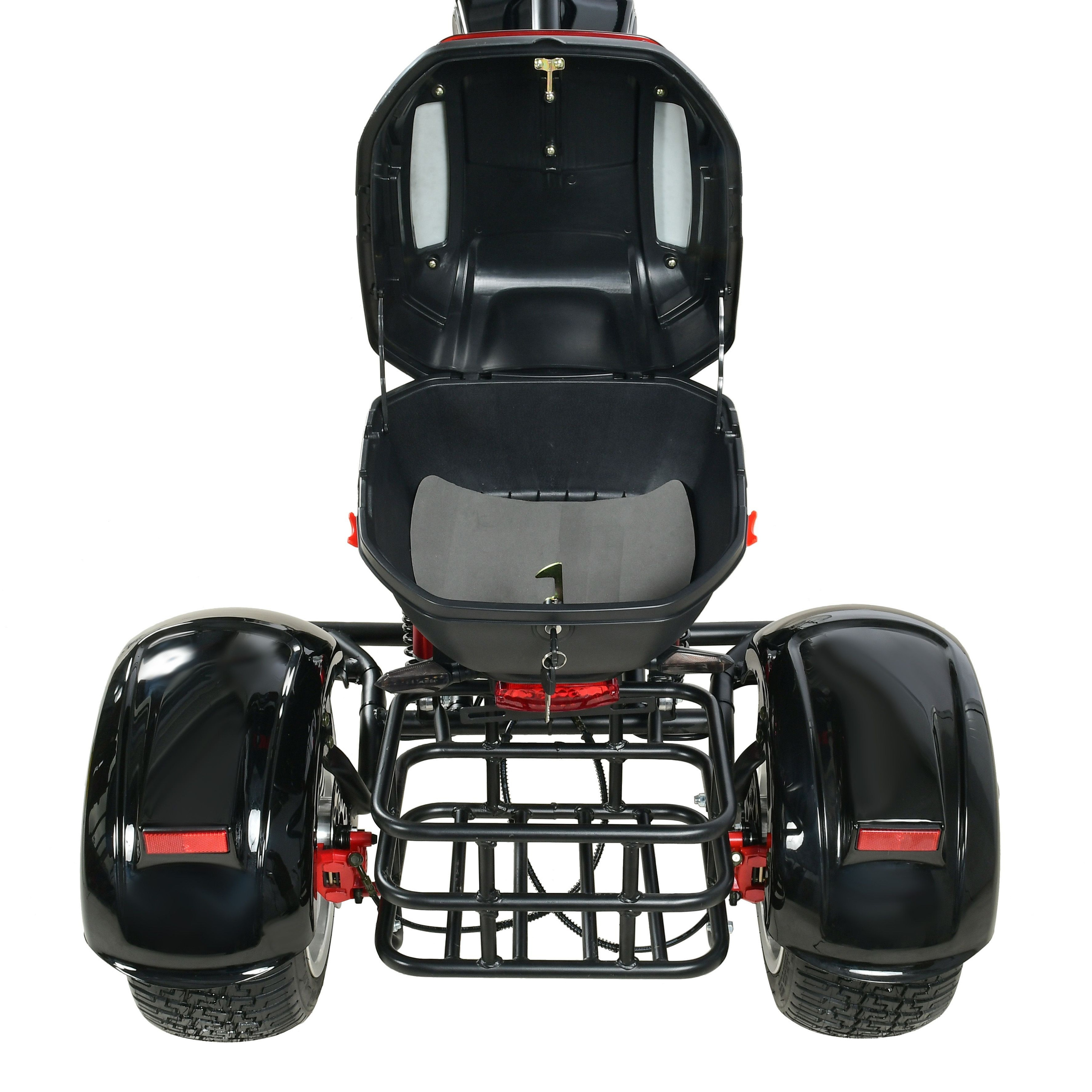 Съёмка велосипедов, самокатов в Москве. Предметный фотограф Константин Агафонов — предметная съёмка и фотосъёмка в Москве