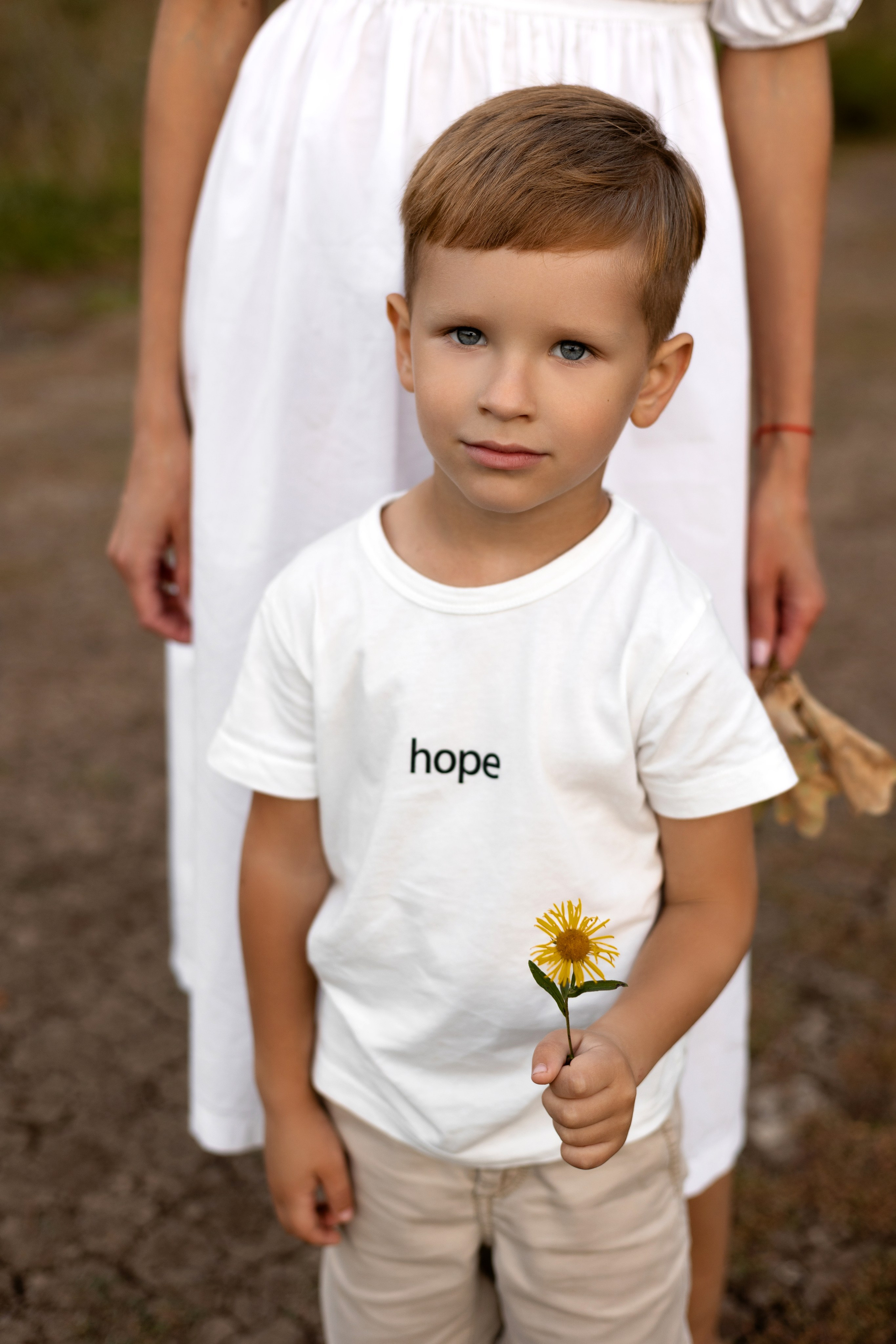 Ира & Максим. Фотограф Юлия Абдульмянова