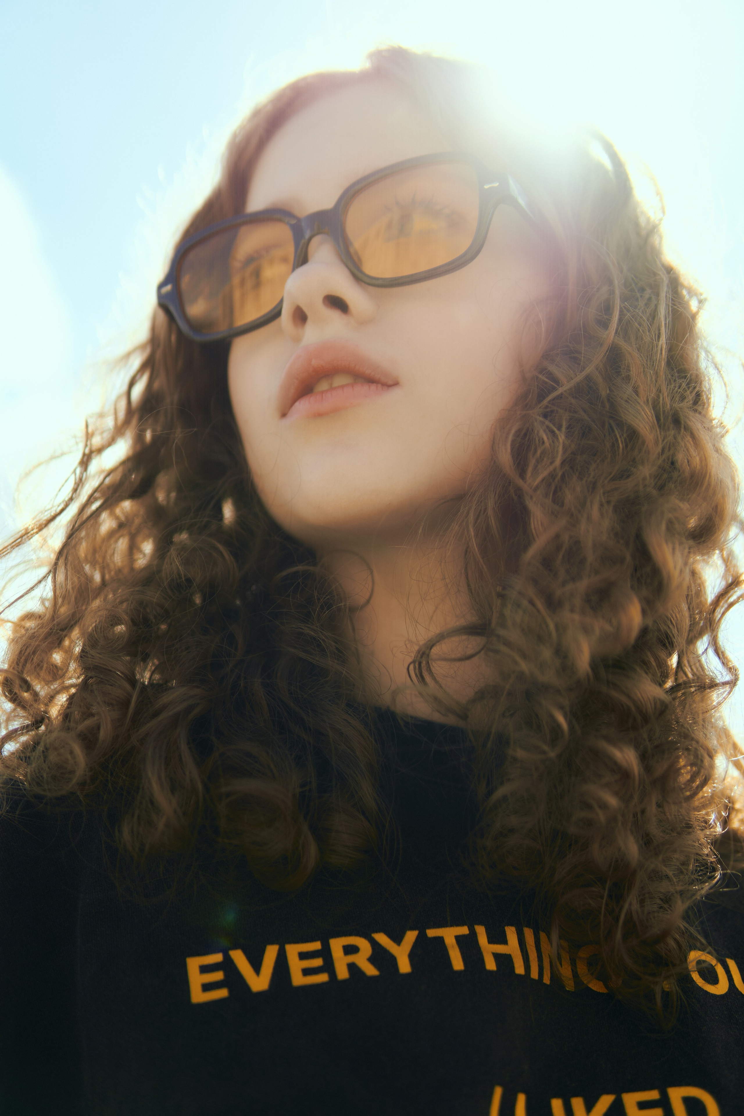 ПОРТРЕТЫ. Репортажный и портретный фотограф из Москвы и Подольска Власова Анжелика