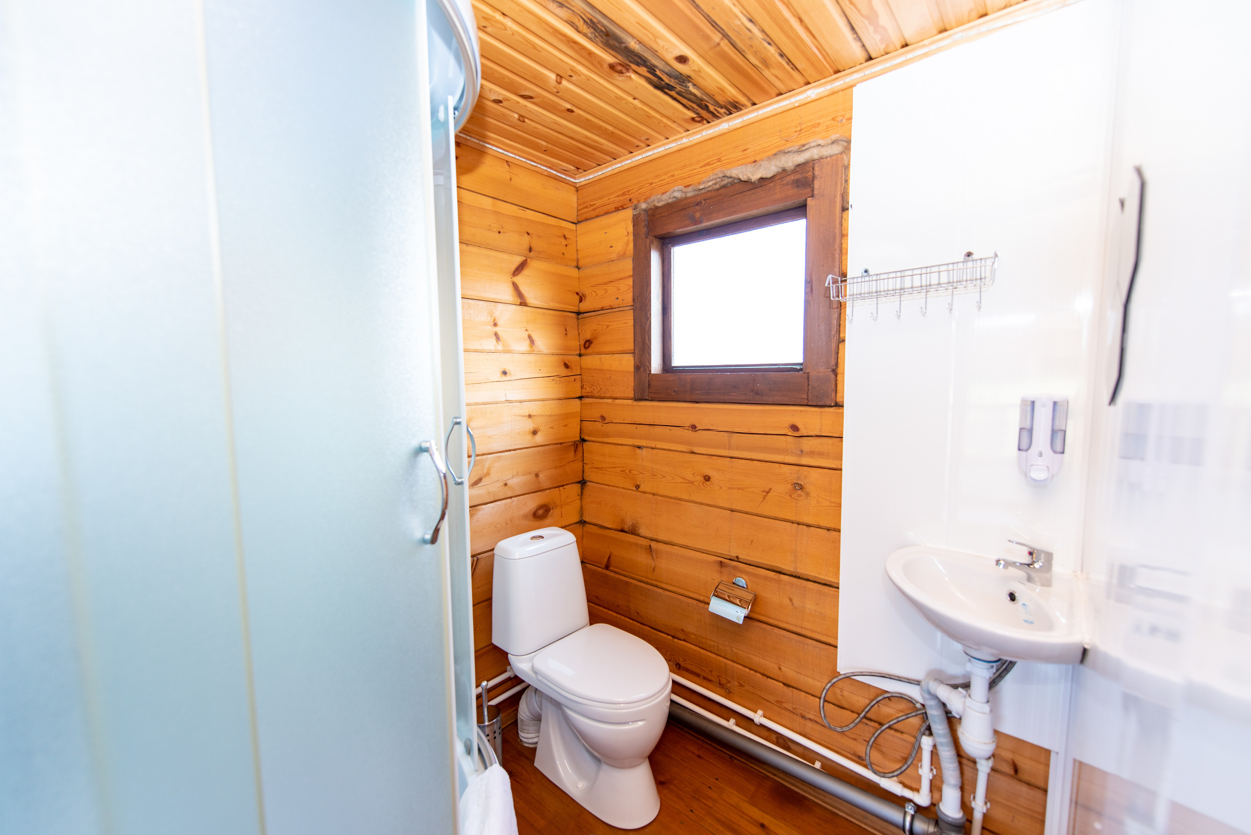 База Ольхон. Ольга Ли свадебный семейный фотограф Иркутск