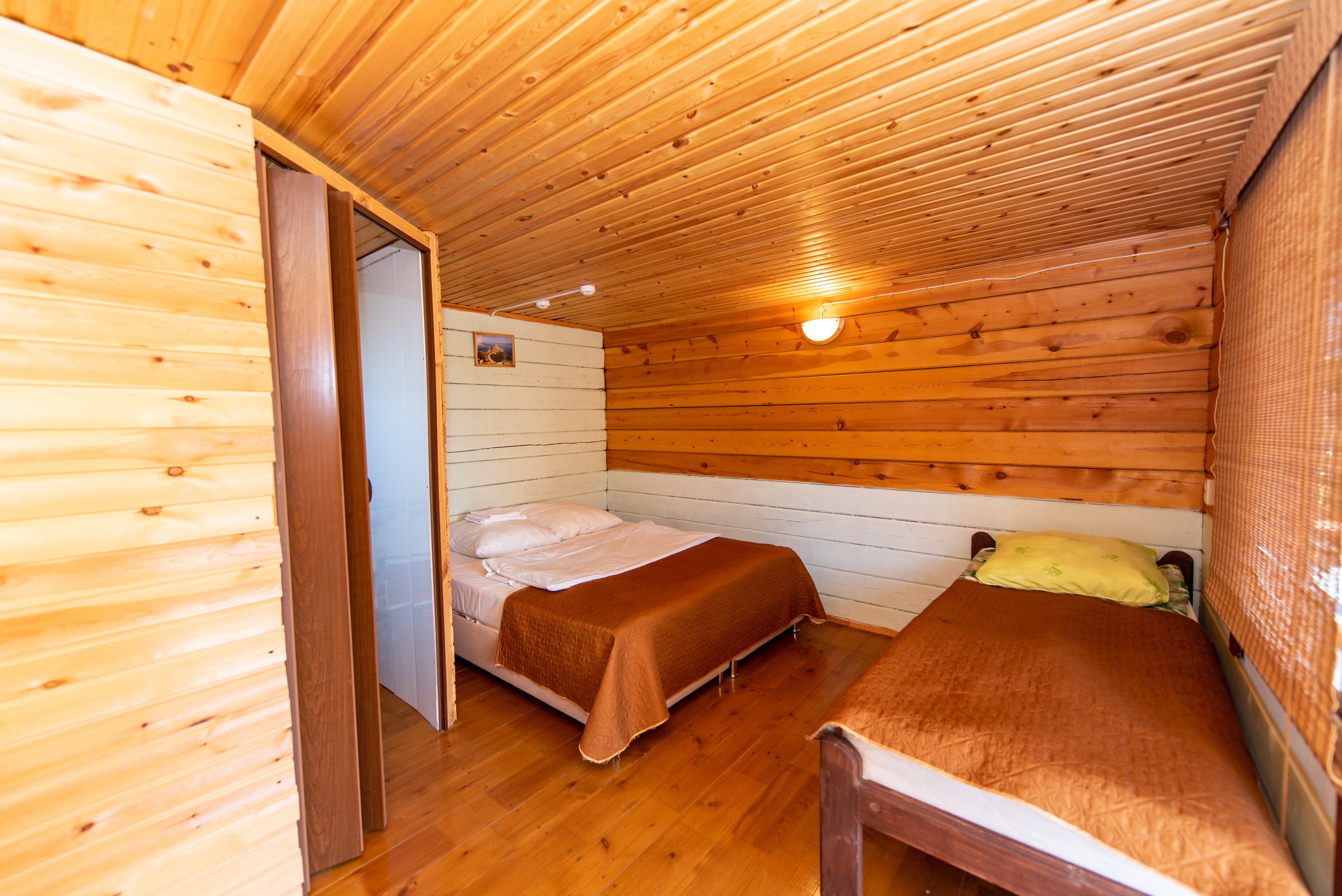 База Ольхон. Ольга Ли свадебный семейный фотограф Иркутск