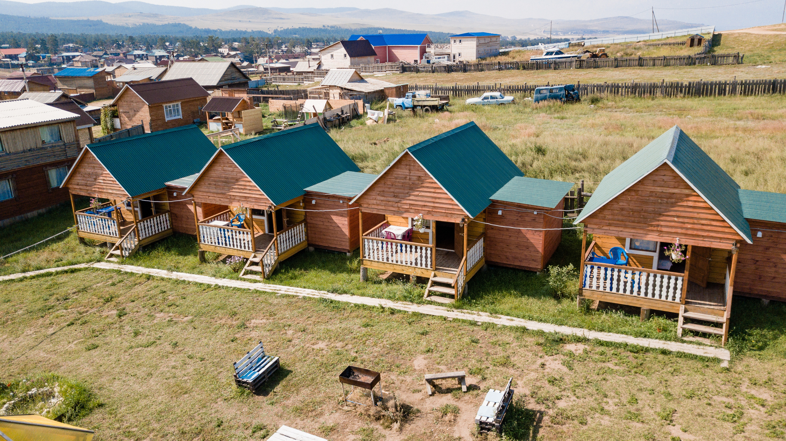 База Ольхон. Ольга Ли свадебный семейный фотограф Иркутск