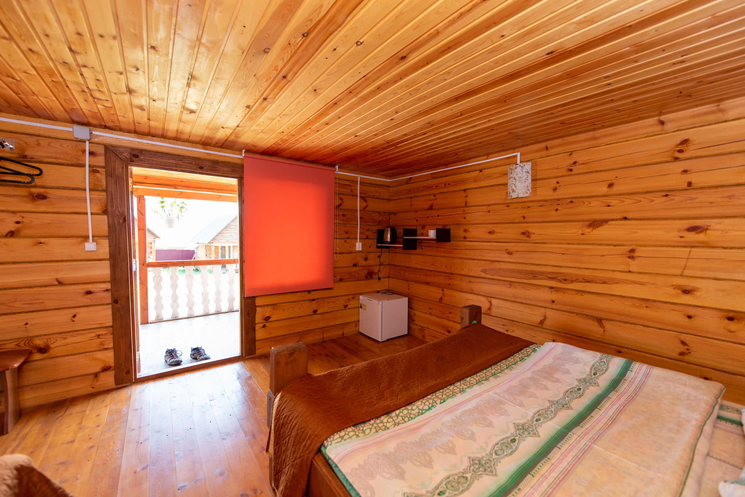 База Ольхон. Ольга Ли свадебный семейный фотограф Иркутск