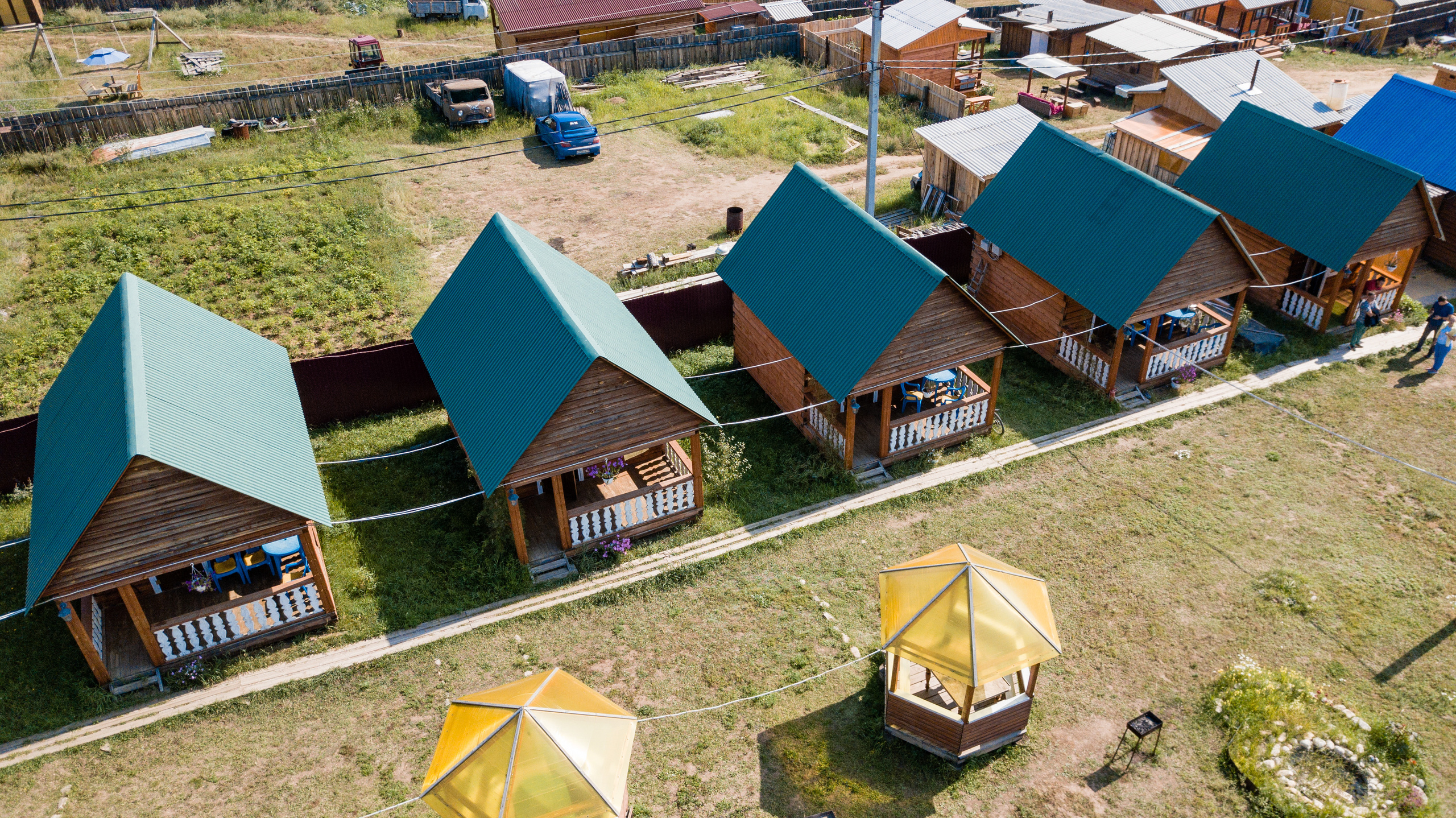 База Ольхон. Ольга Ли свадебный семейный фотограф Иркутск