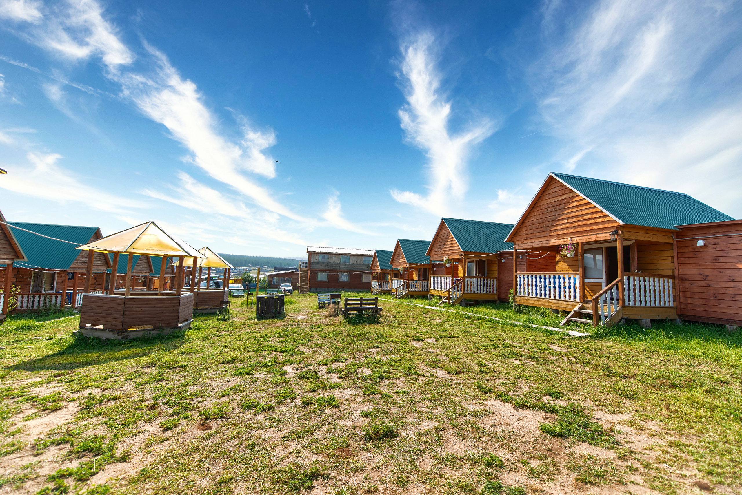 База Ольхон. Ольга Ли свадебный семейный фотограф Иркутск