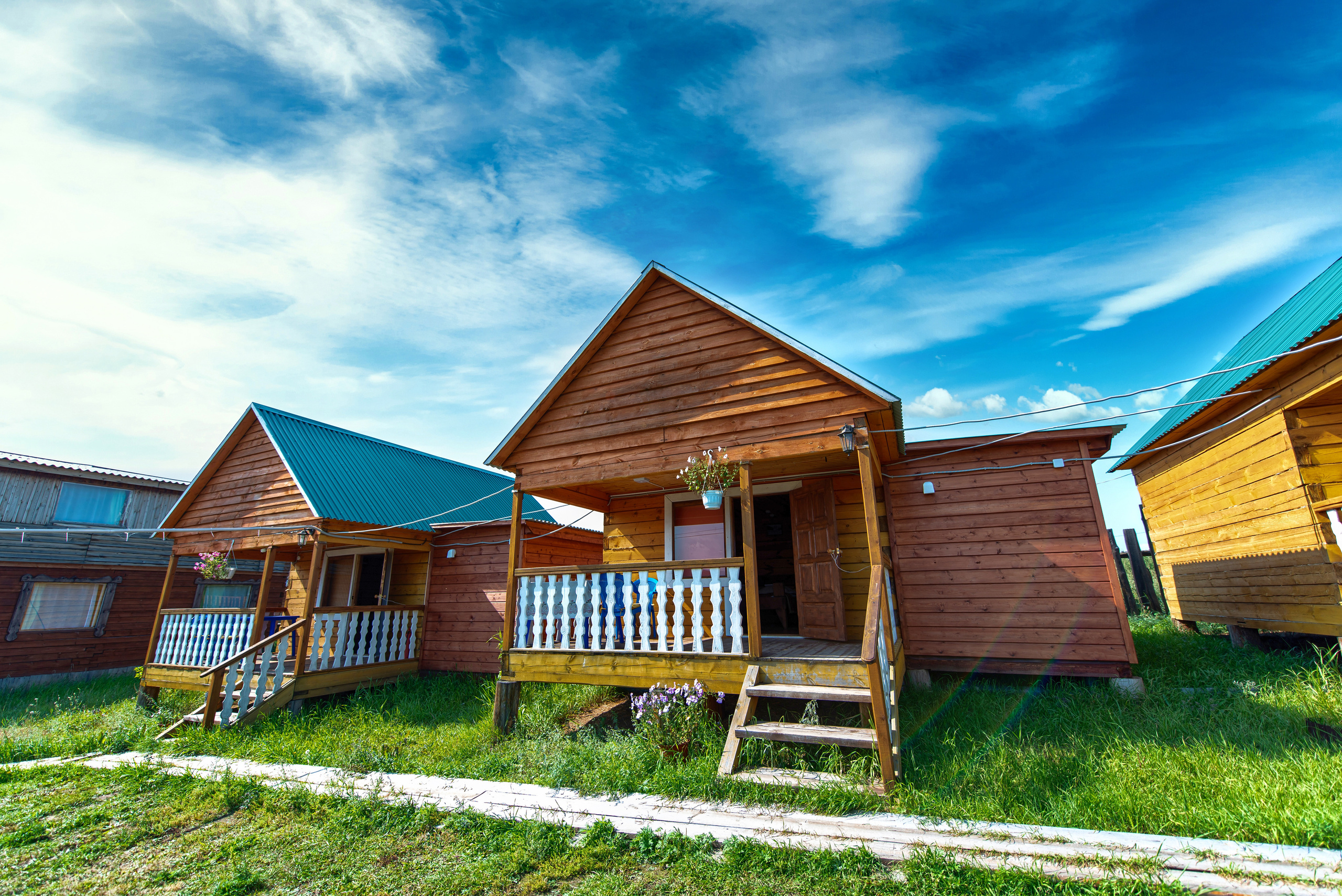 База Ольхон. Ольга Ли свадебный семейный фотограф Иркутск