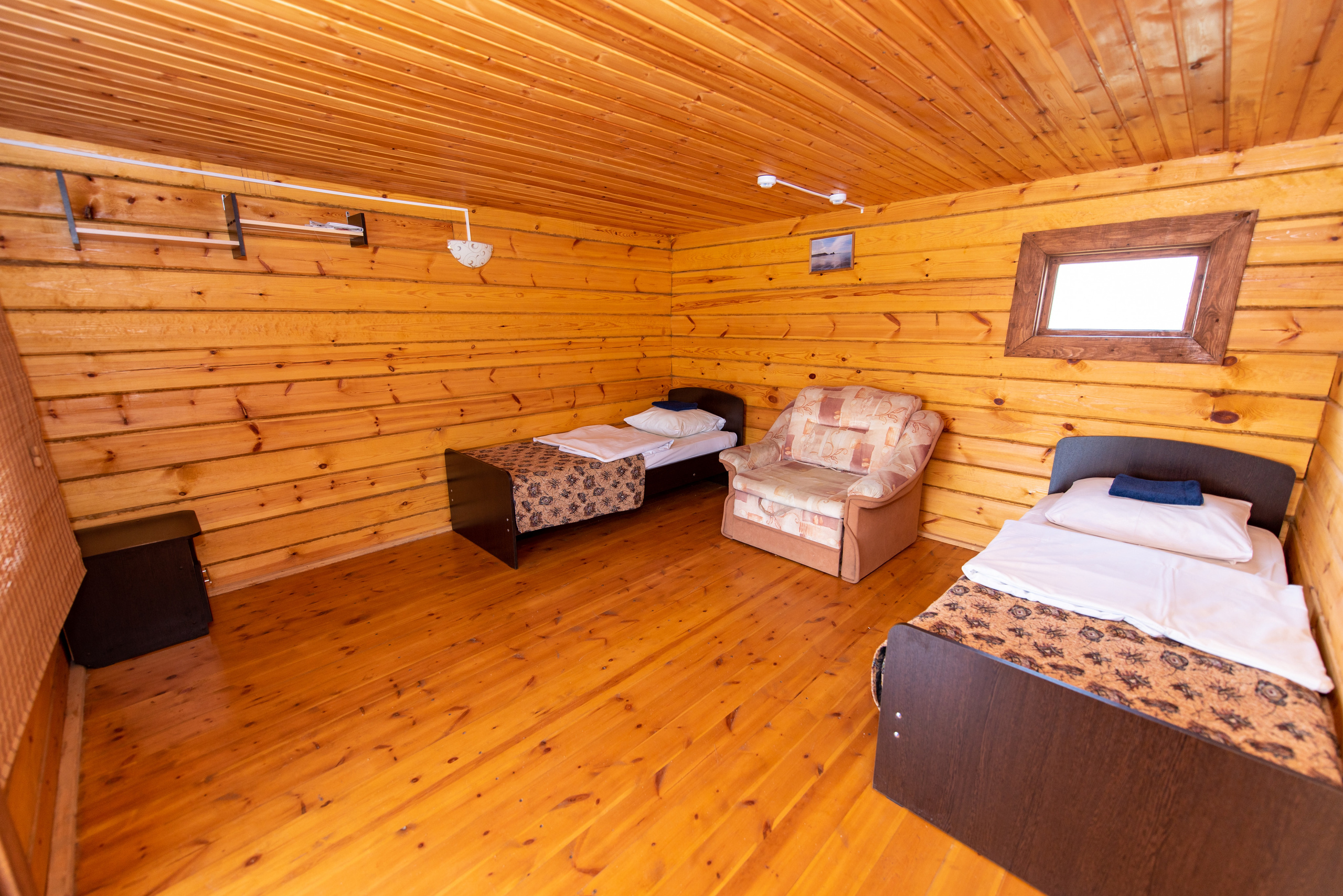 База Ольхон. Ольга Ли свадебный семейный фотограф Иркутск