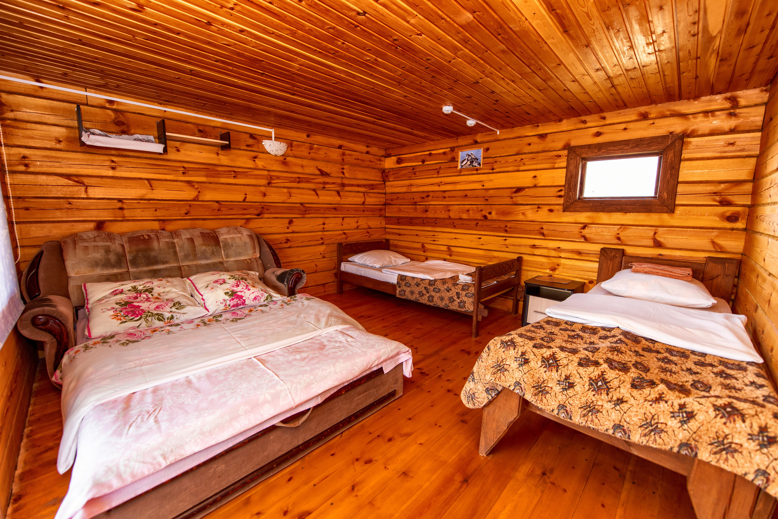 База Ольхон. Ольга Ли свадебный семейный фотограф Иркутск