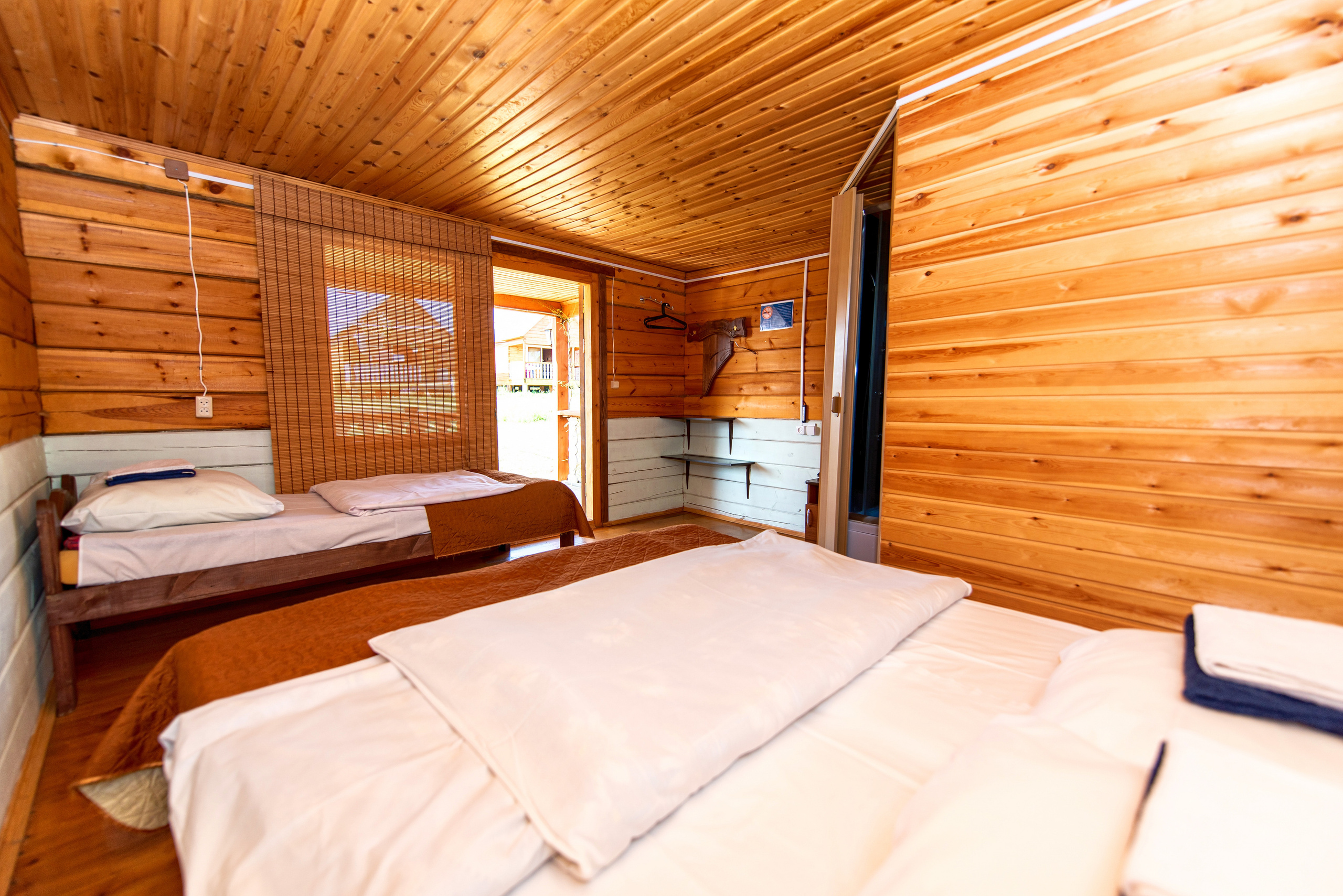 База Ольхон. Ольга Ли свадебный семейный фотограф Иркутск