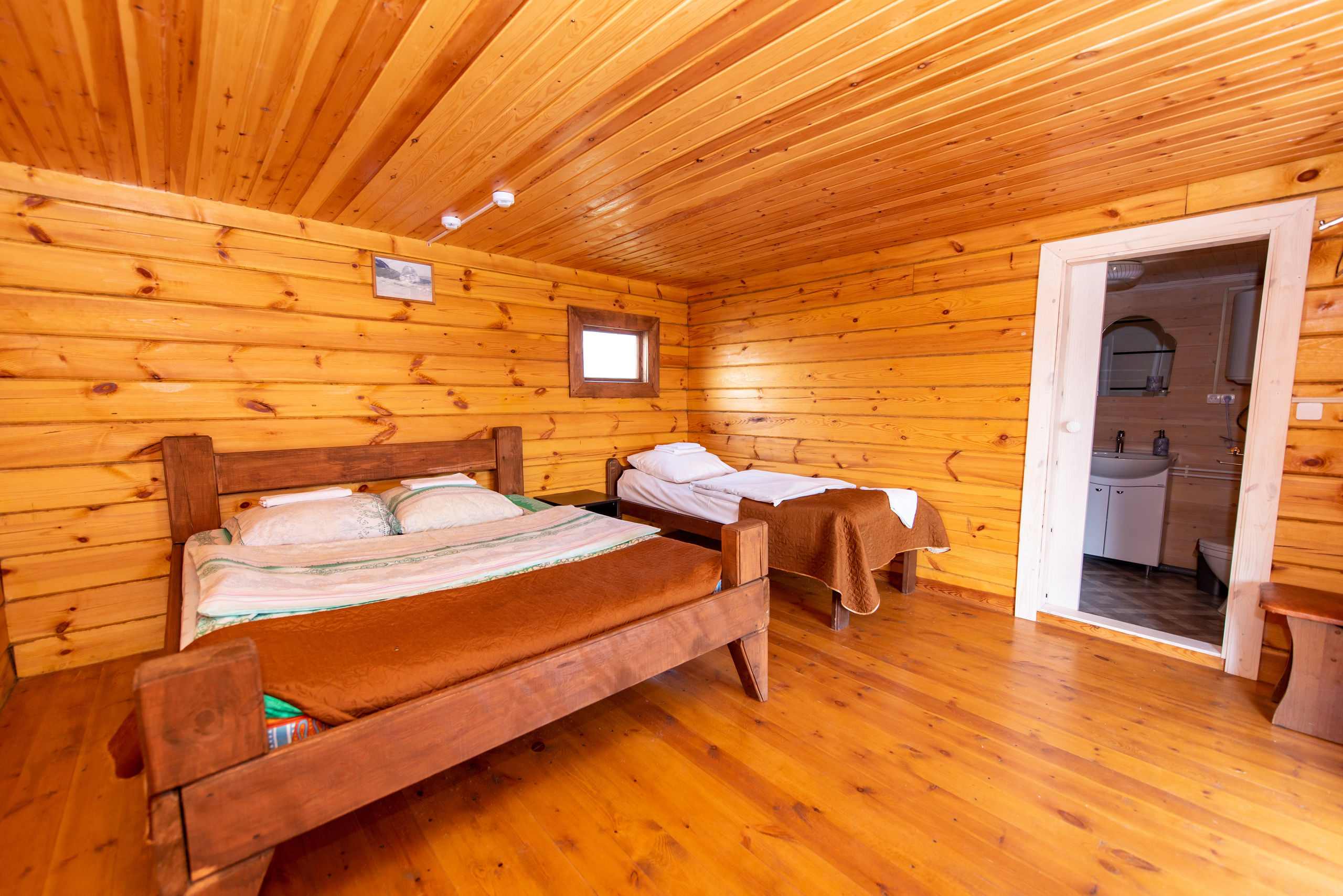 База Ольхон. Ольга Ли свадебный семейный фотограф Иркутск