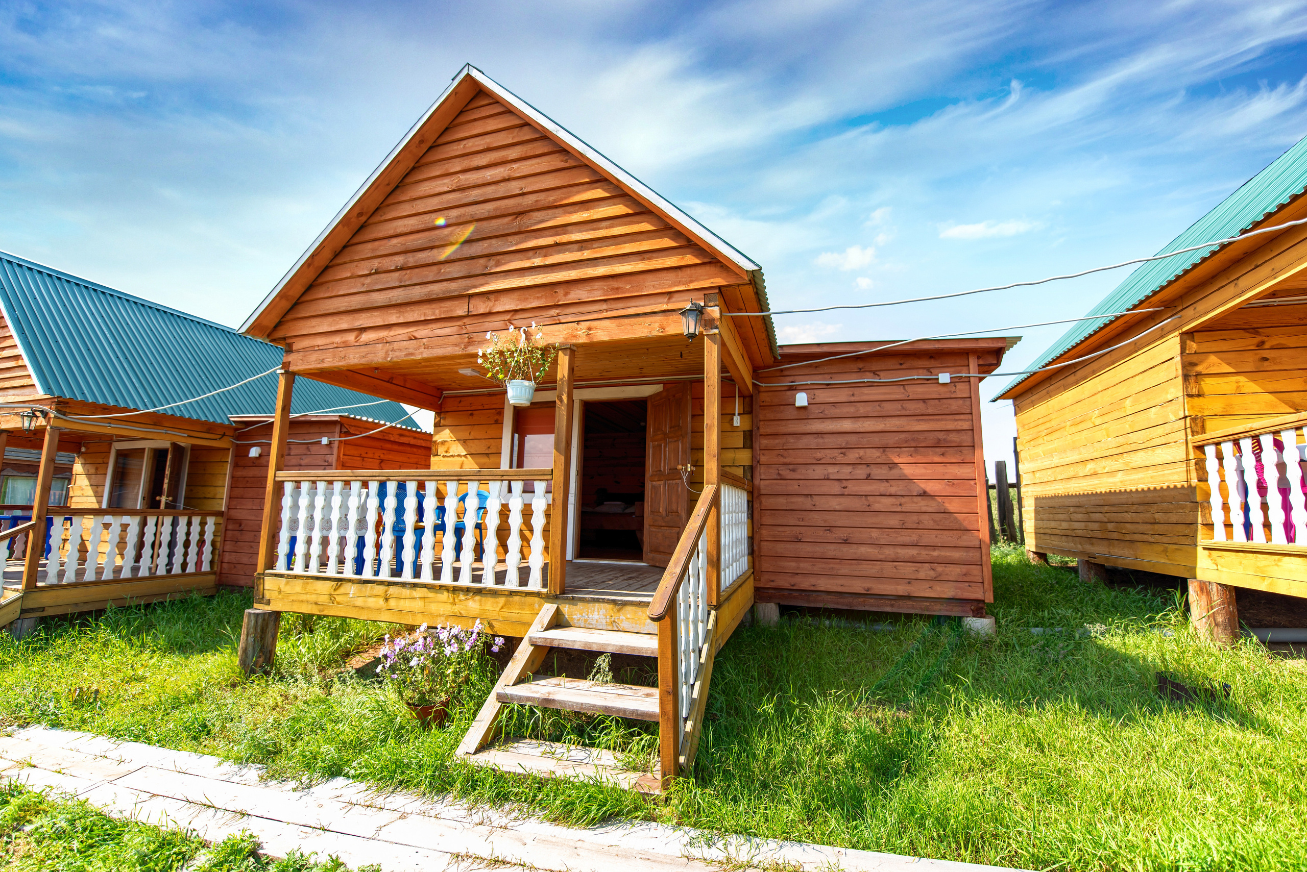 База Ольхон. Ольга Ли свадебный семейный фотограф Иркутск