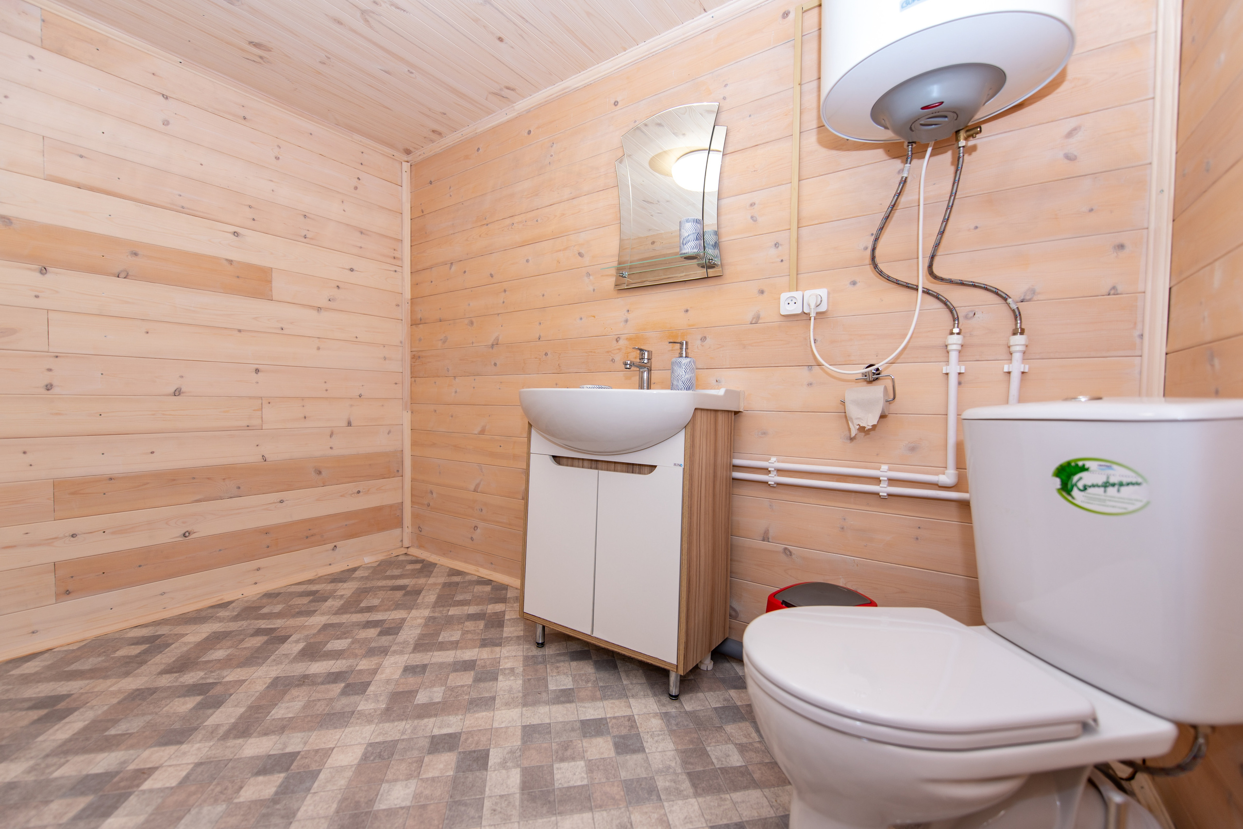 База Ольхон. Ольга Ли свадебный семейный фотограф Иркутск