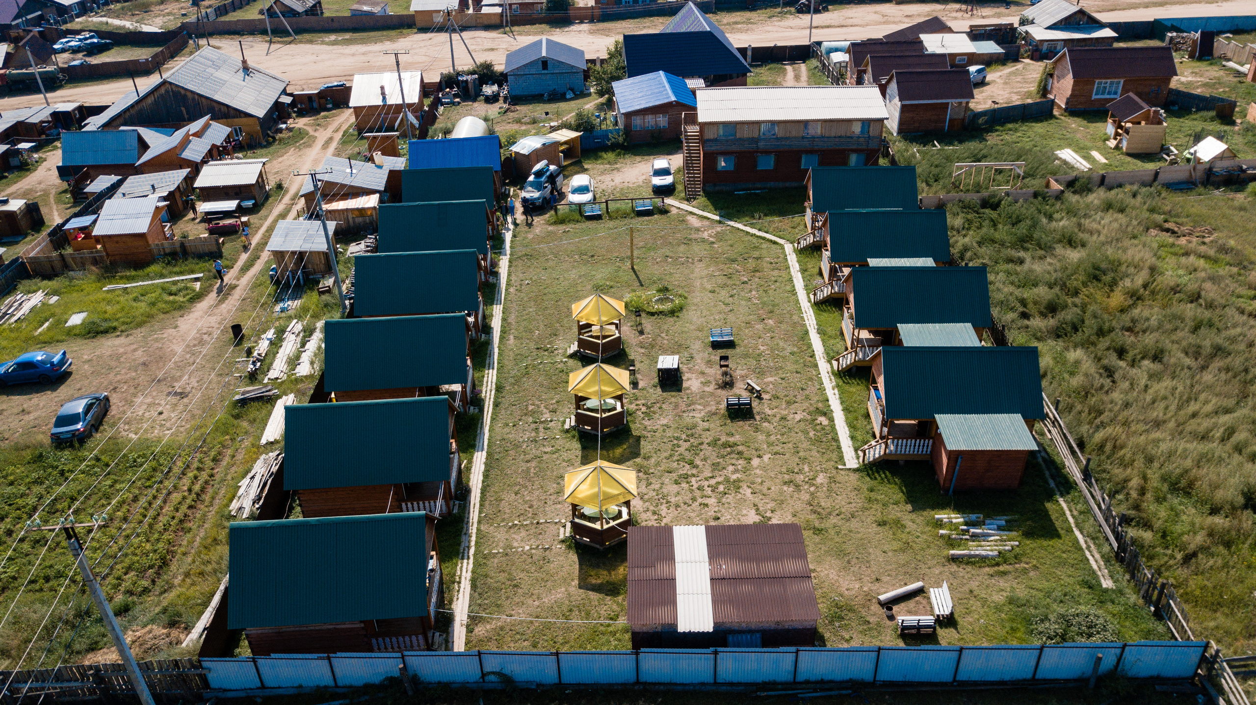 База Ольхон. Ольга Ли свадебный семейный фотограф Иркутск