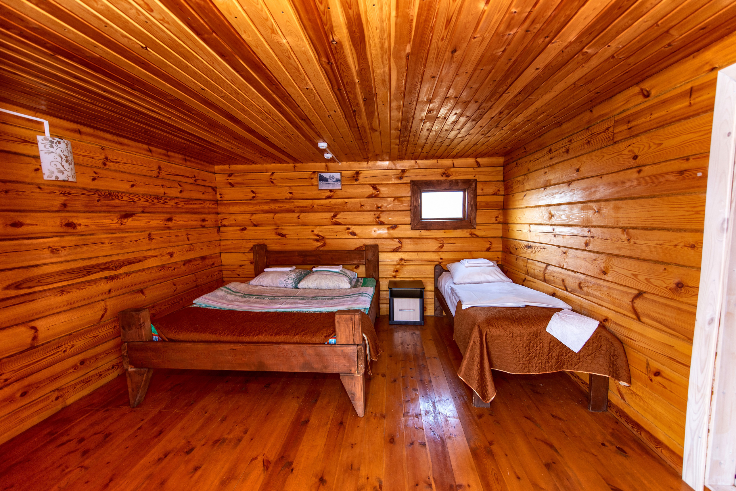 База Ольхон. Ольга Ли свадебный семейный фотограф Иркутск