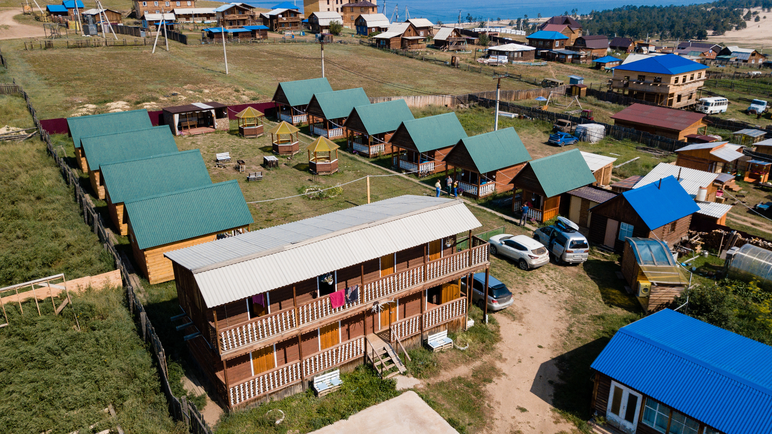База Ольхон. Ольга Ли свадебный семейный фотограф Иркутск
