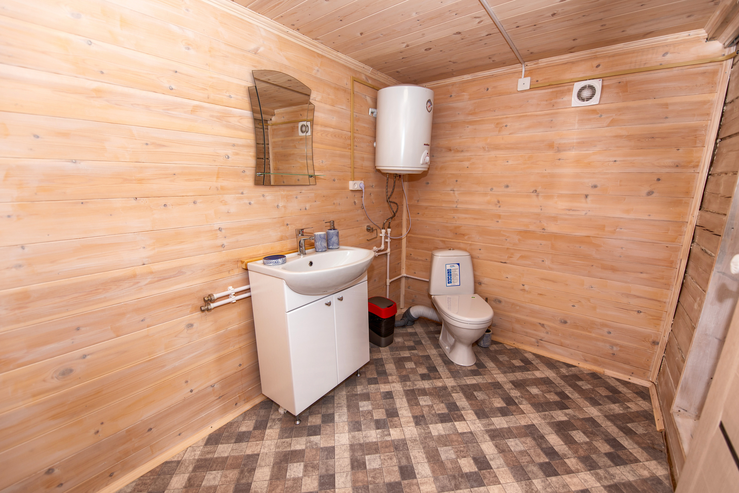 База Ольхон. Ольга Ли свадебный семейный фотограф Иркутск