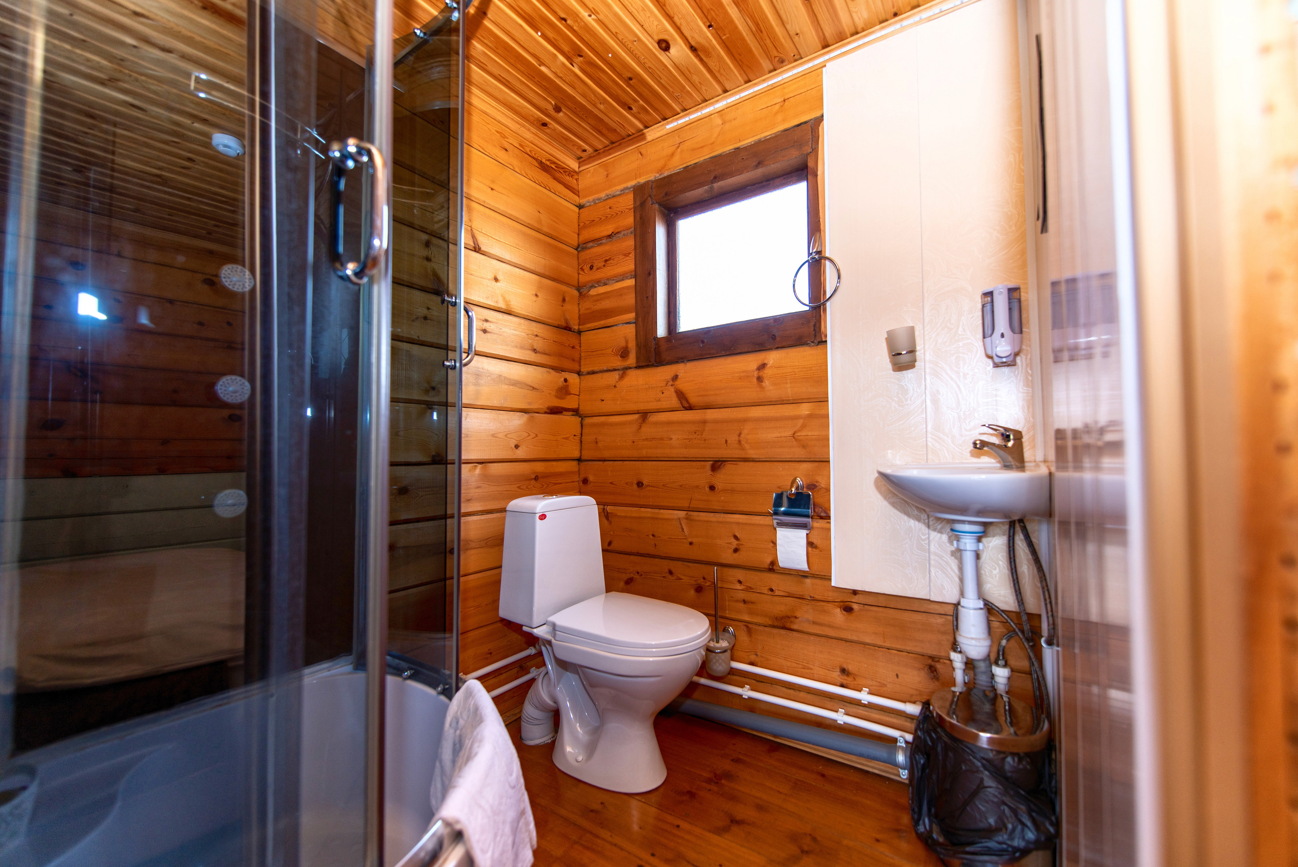 База Ольхон. Ольга Ли свадебный семейный фотограф Иркутск