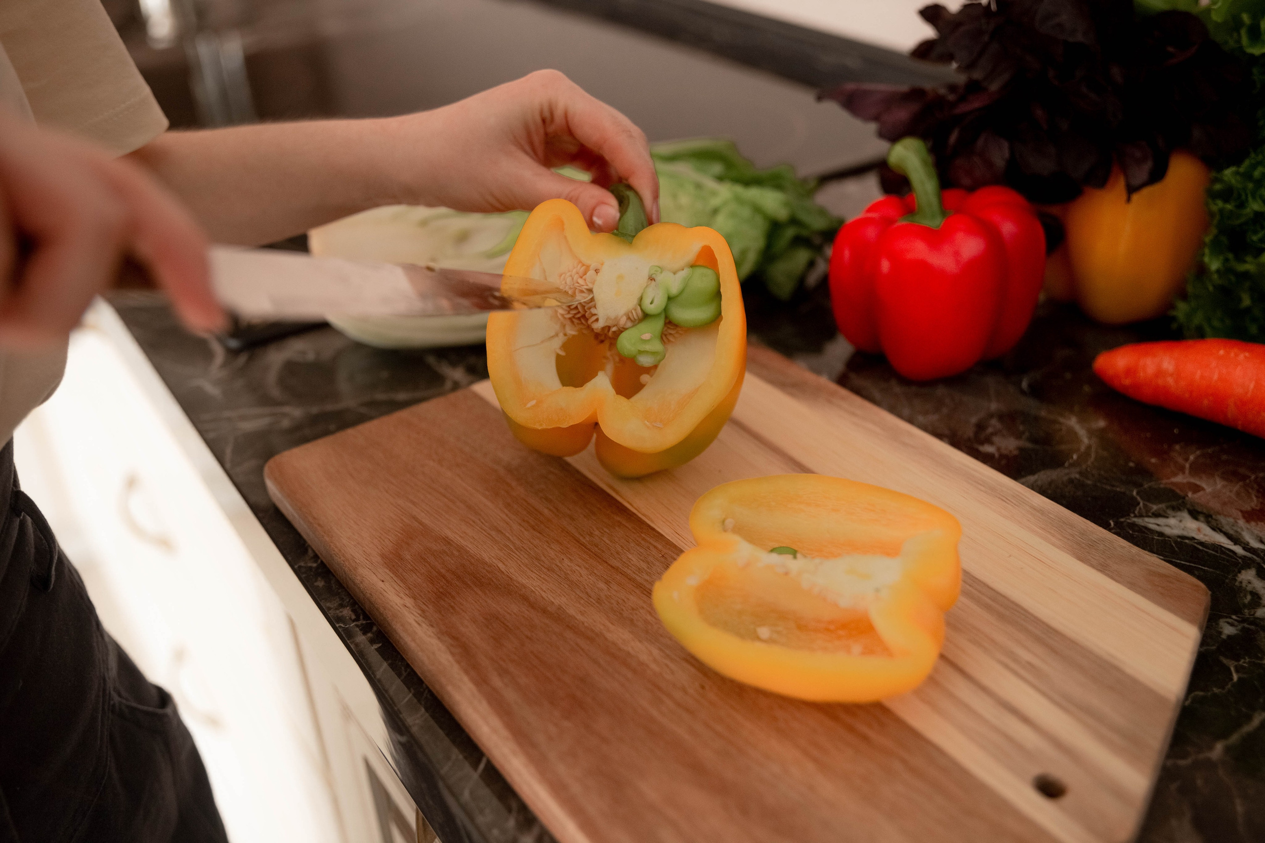 Контент съемка (кейсы). Портретный фотограф в Абакане Янина Рейфер