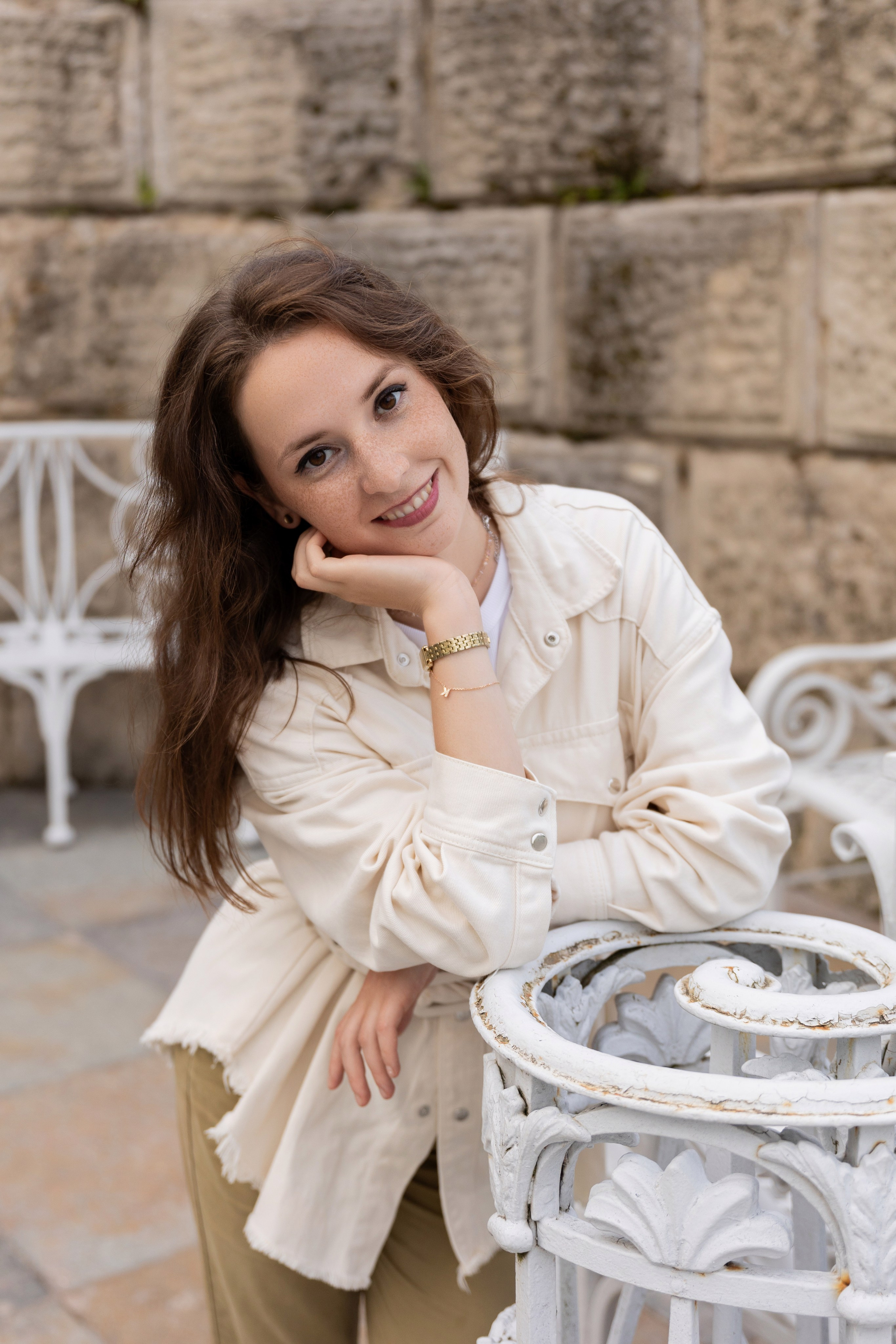 Семейная фотопрогулка в Пушкине. Семейный и свадебный фотограф в Санкт-Петербурге Татьяна Швыкова