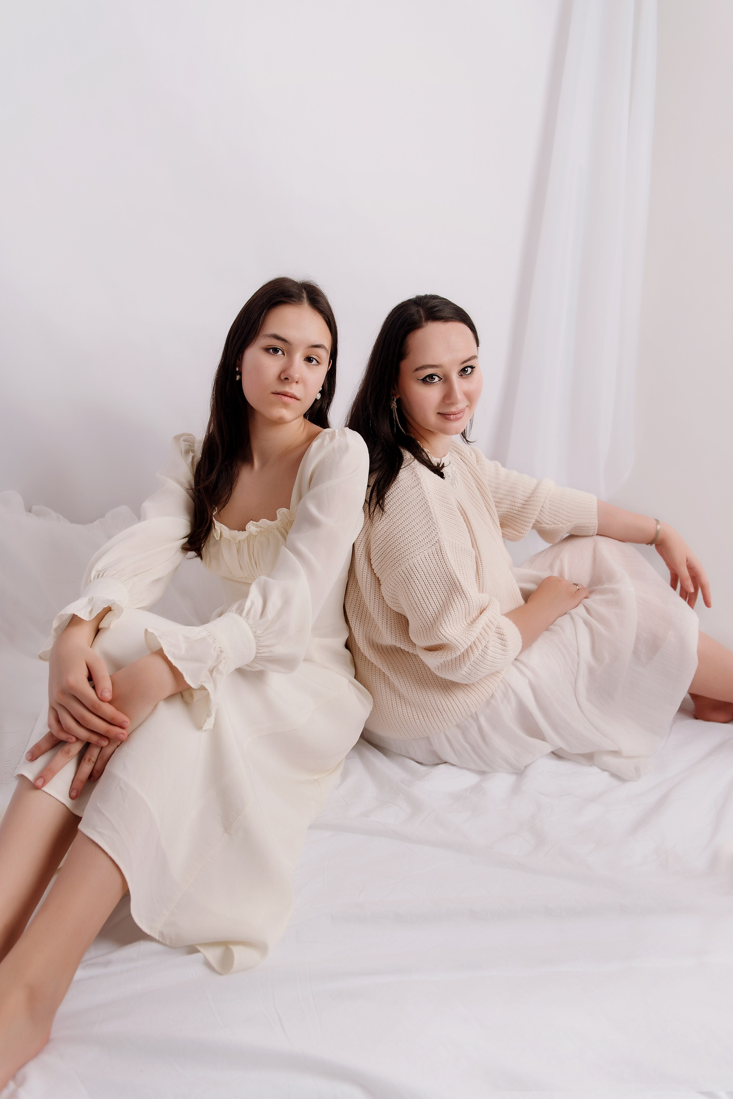 Арсений 3 месяца. Детский фотограф в Долгопрудном и Москве