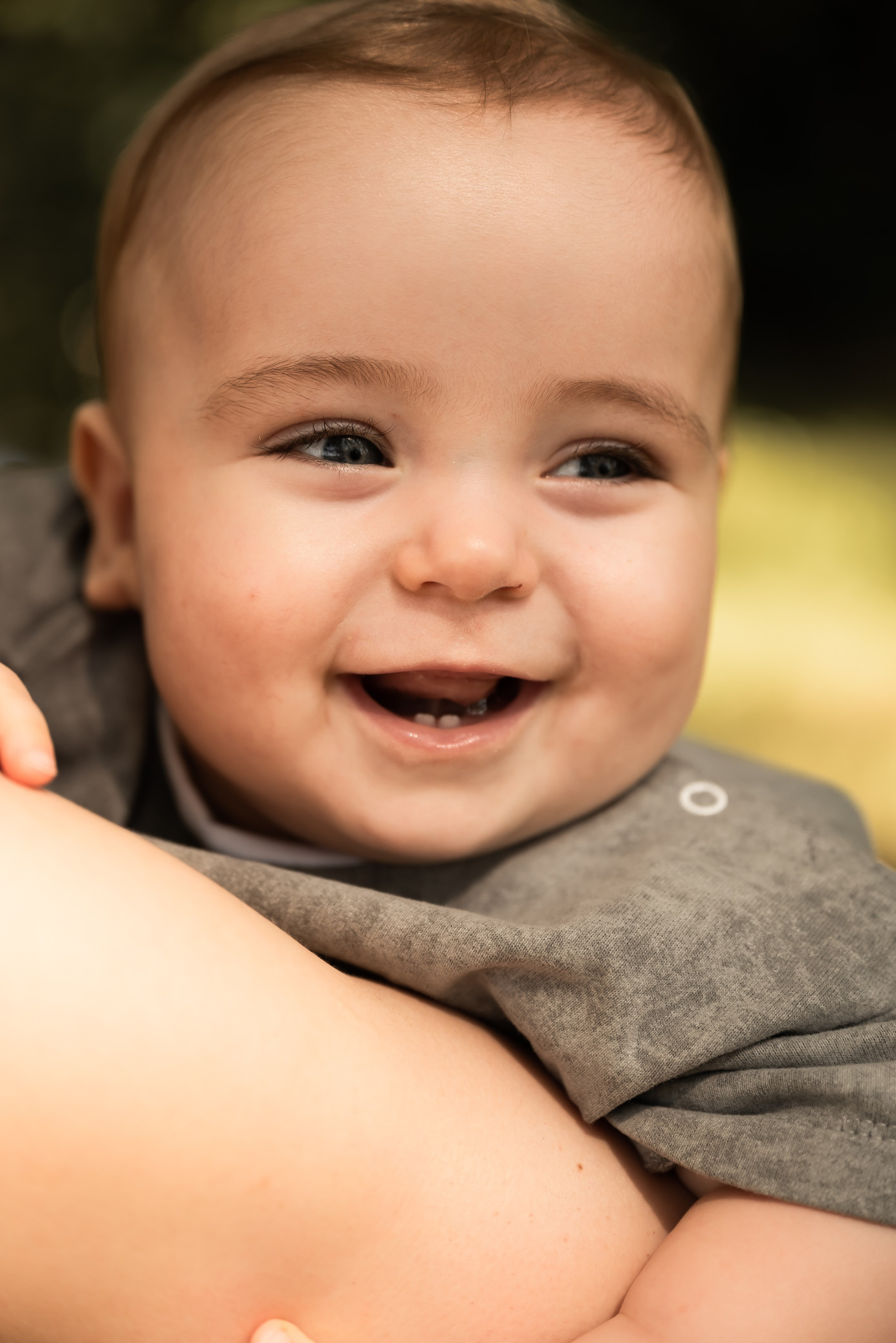 Прогулка в парке Кусково. Фотограф Ксения Огородова портфолио