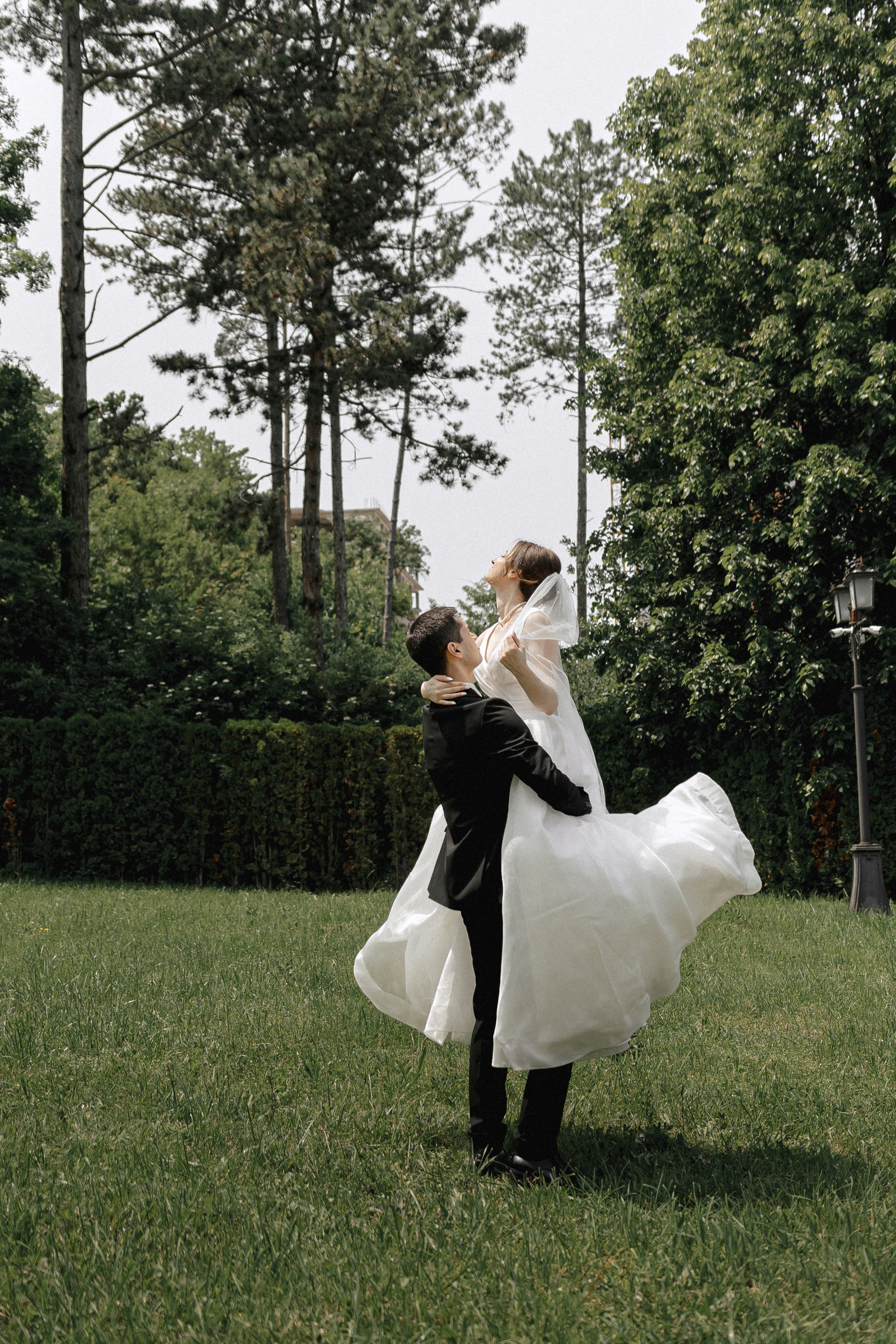 DANIIL & EVGENIA | ESSENTUKI. Фотограф Настя Конник | Пятигорск | Эльбрус | Домбай | Архыз