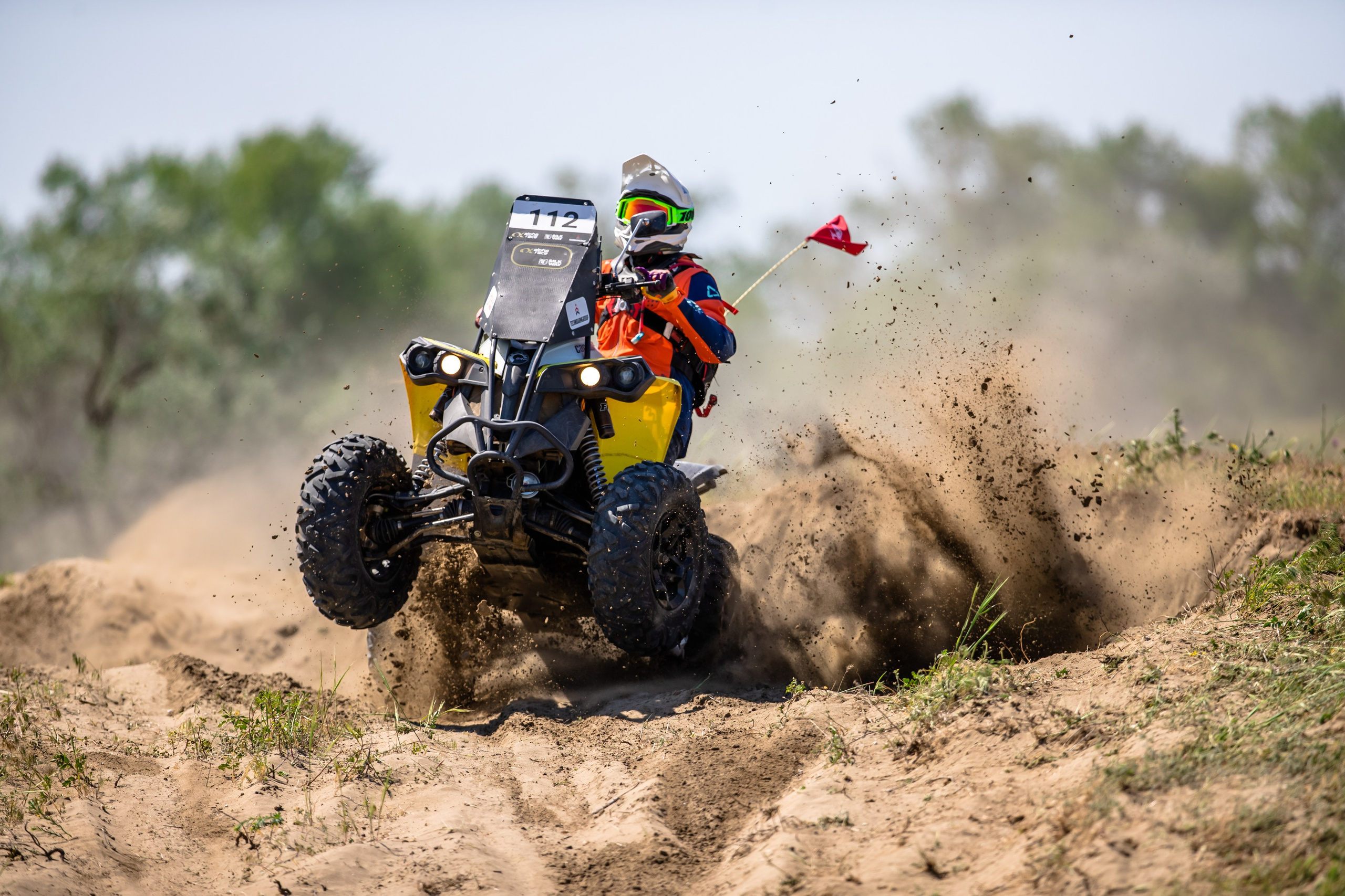 Спорт и свет | Лина Арнаутова