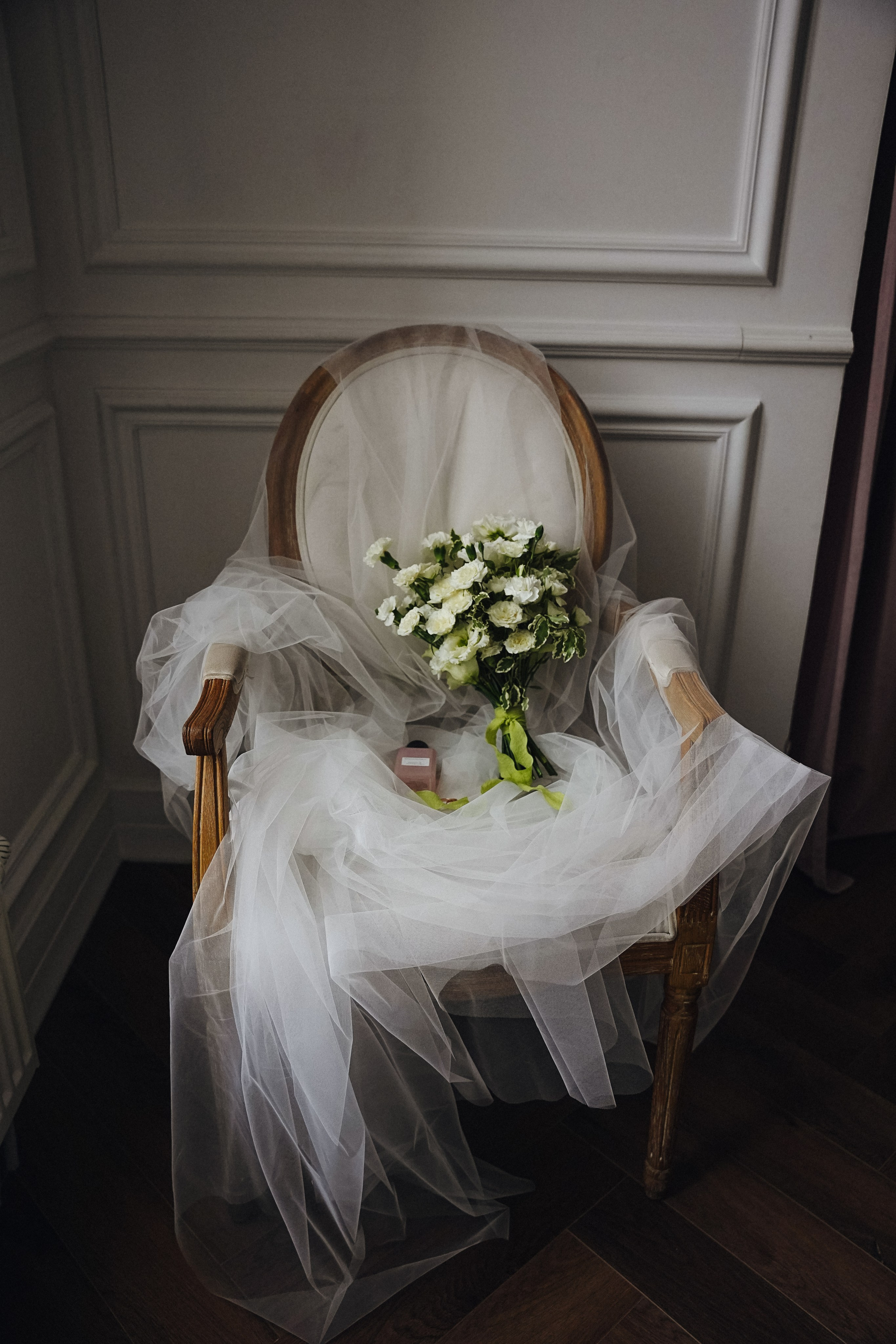 Д&А. Свадебный фотограф AllexD в Москве, Санкт-Петербурге