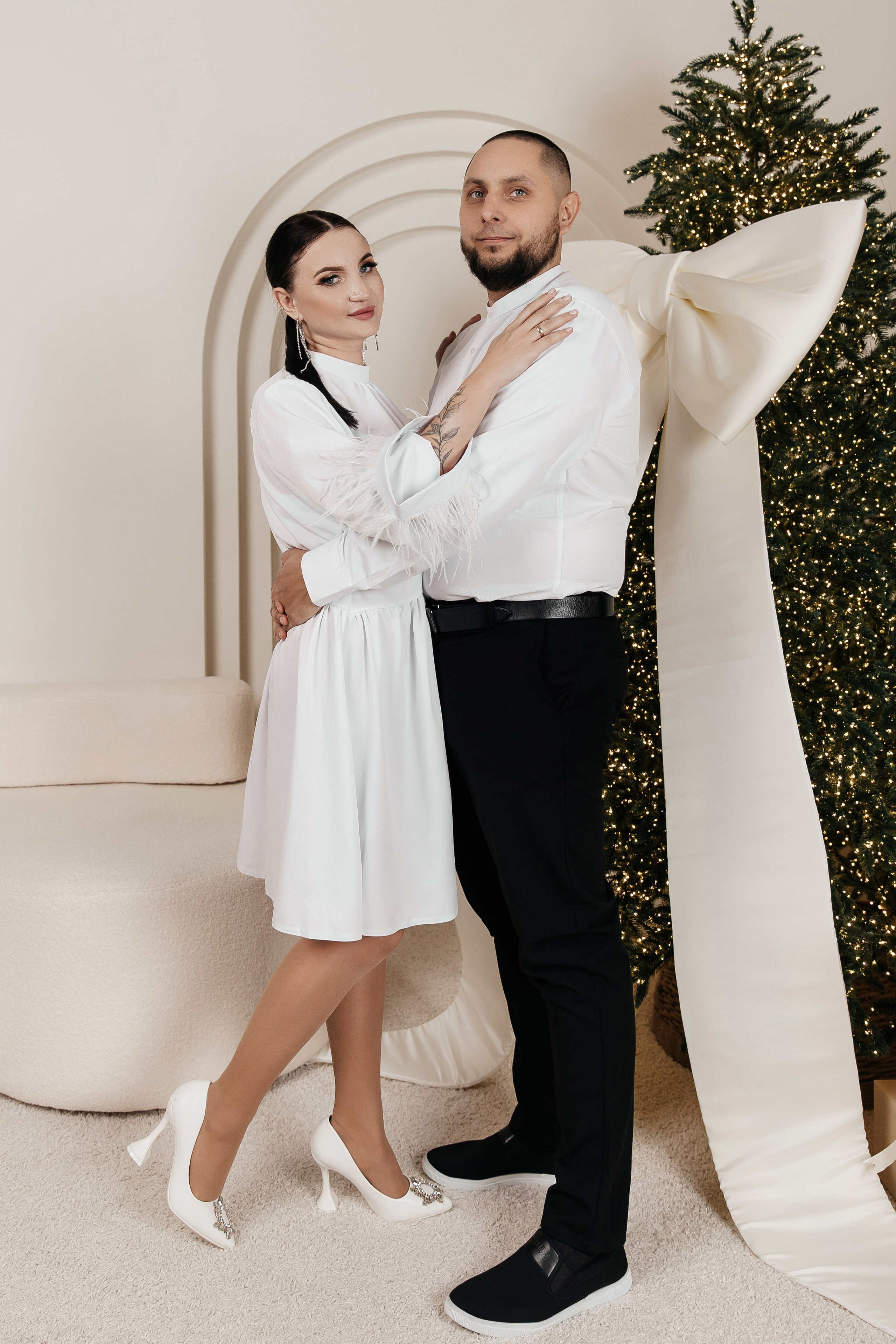 СЕМЕЙНАЯ ФОТОСЕССИЯ. Фотограф в Киселёвске Татьяна Трухалева