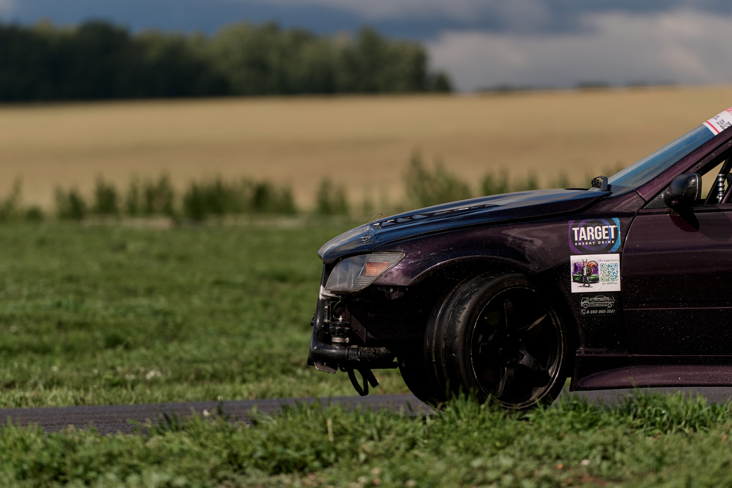 4 этап кубка Ракета 2025 год. Сергей Богомолов. Свадебный и семейный фотограф