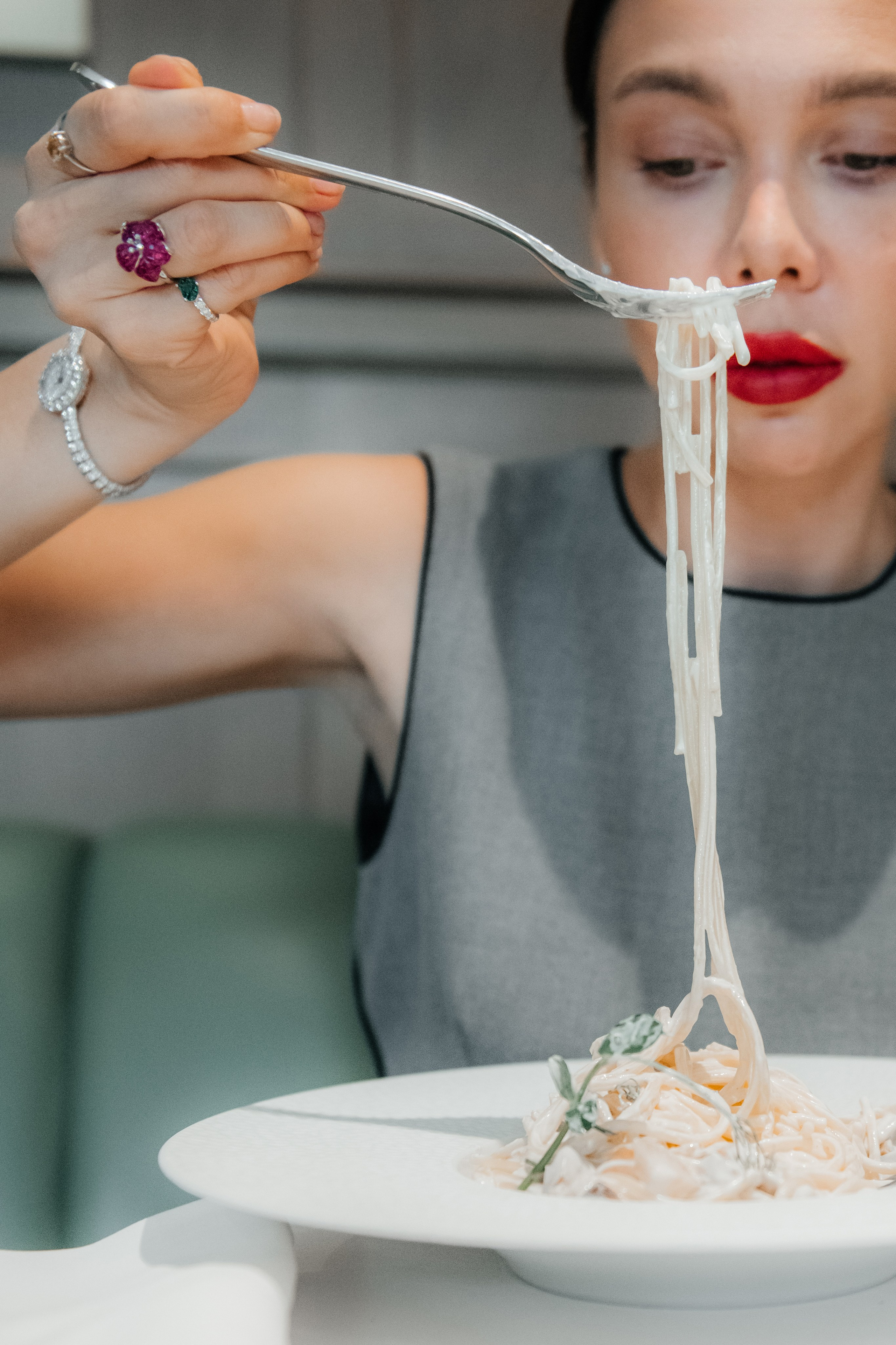 БРИЛЛИАНТЫ НА ОБЕД. ДИНА МИХНЕВА спортивный фотограф Москва