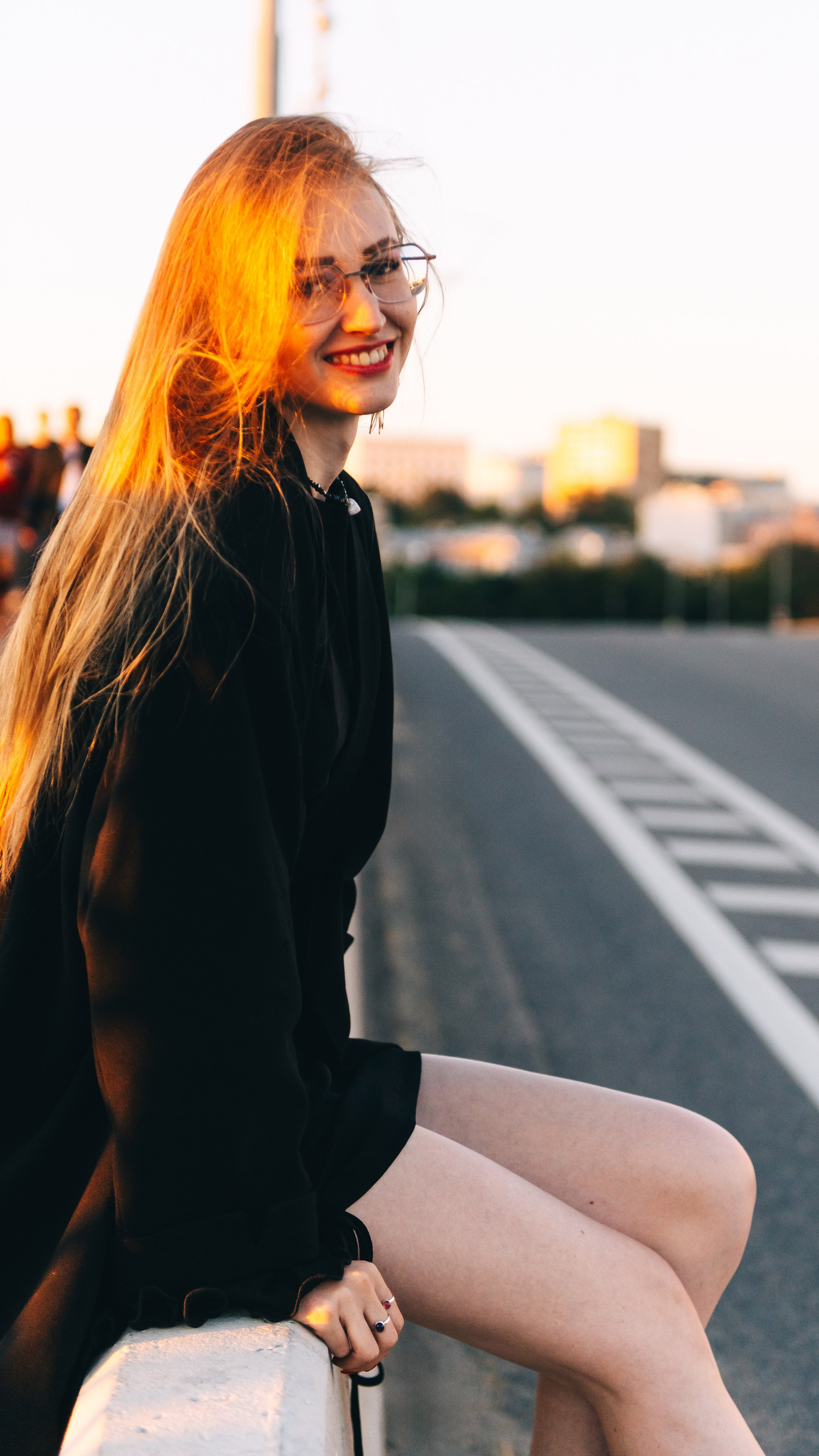 КОНТЕНТ СПЛИТ. ДИНА МИХНЕВА спортивный фотограф Москва