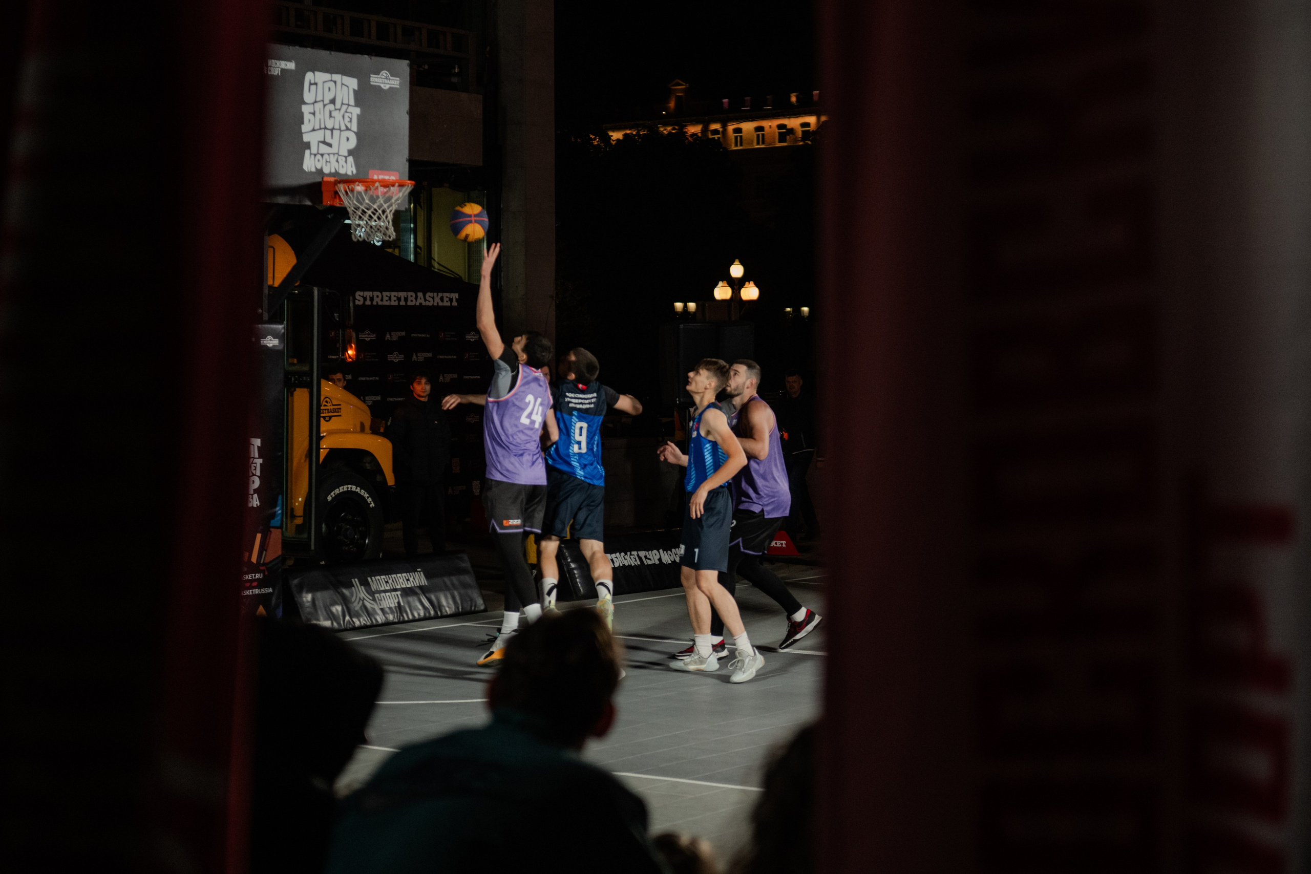 Ночь СПОРТА. ДИНА МИХНЕВА спортивный фотограф Москва