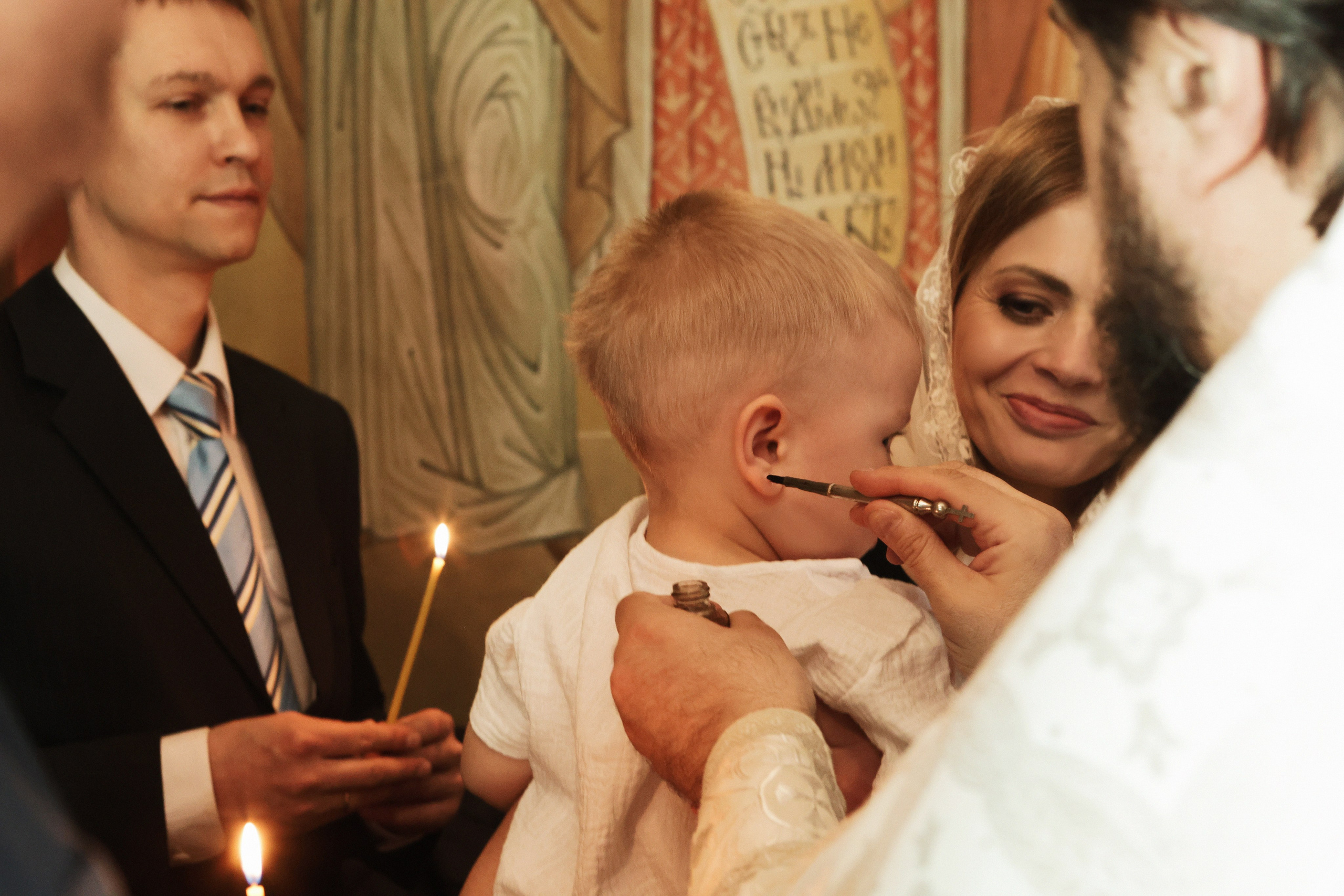 Крестины. Семейный и детский фотограф в СПБ, Пушкин, Колпино, Славянка, Тосно