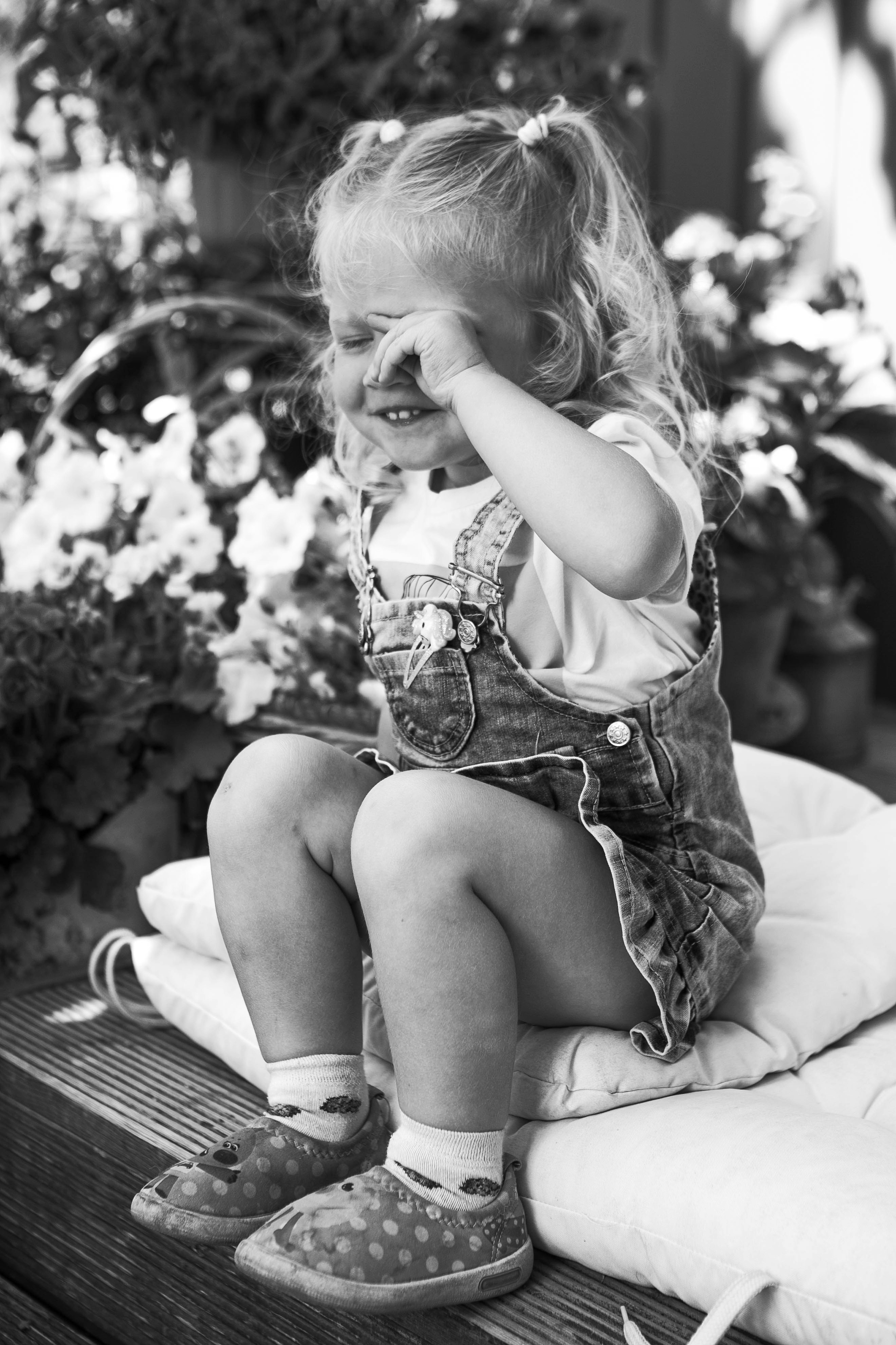 Ю и М. Семейный и детский фотограф в СПБ, Пушкин, Колпино, Славянка, Тосно