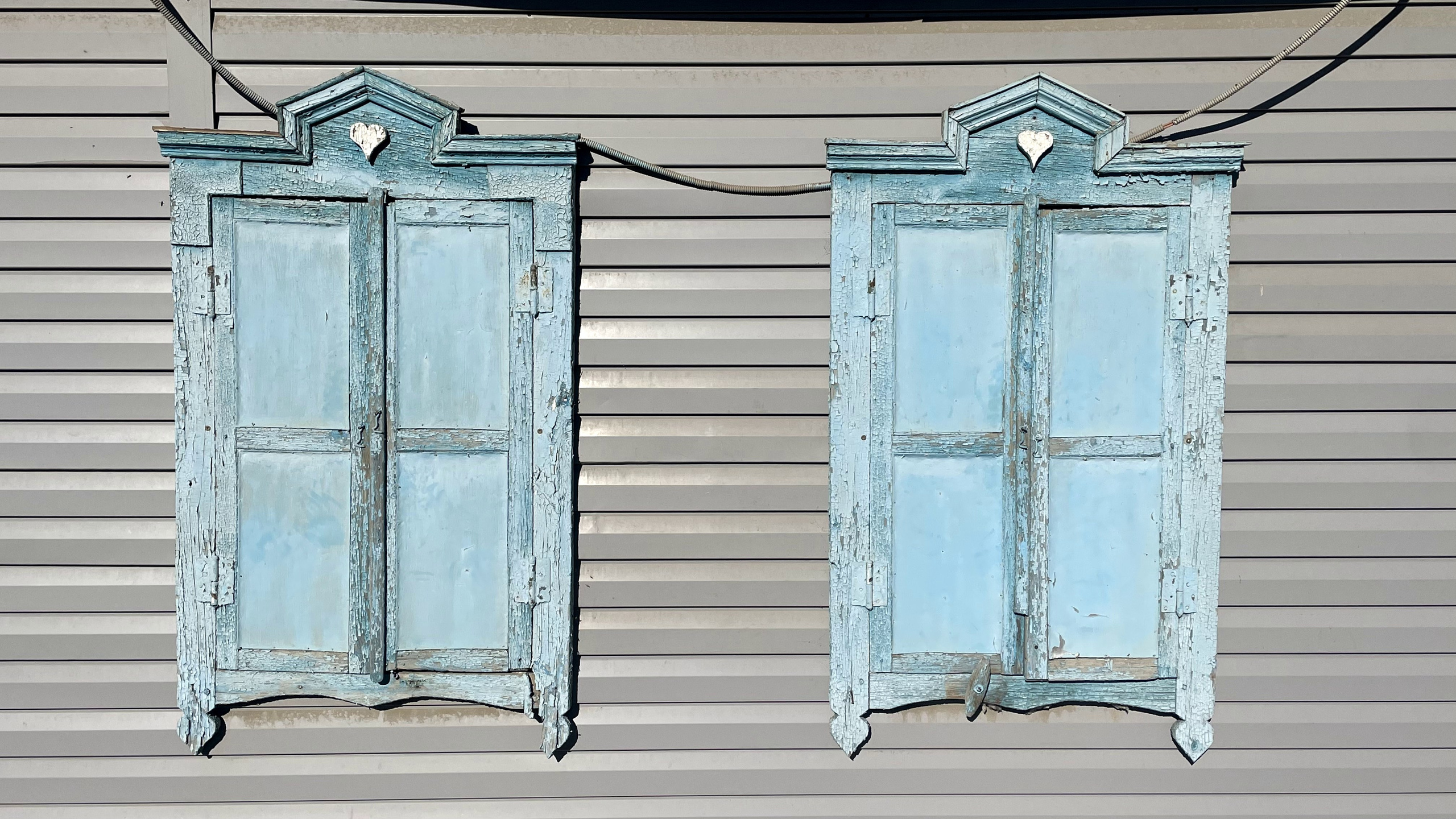 200 002 Ставни. ВИЗУАЛЬНЫЕ И ЗВУКОВЫЕ РЕШЕНИЯ ДЛЯ БИЗНЕСА И СЪЁМОК ТЕЛЕТЕЛА