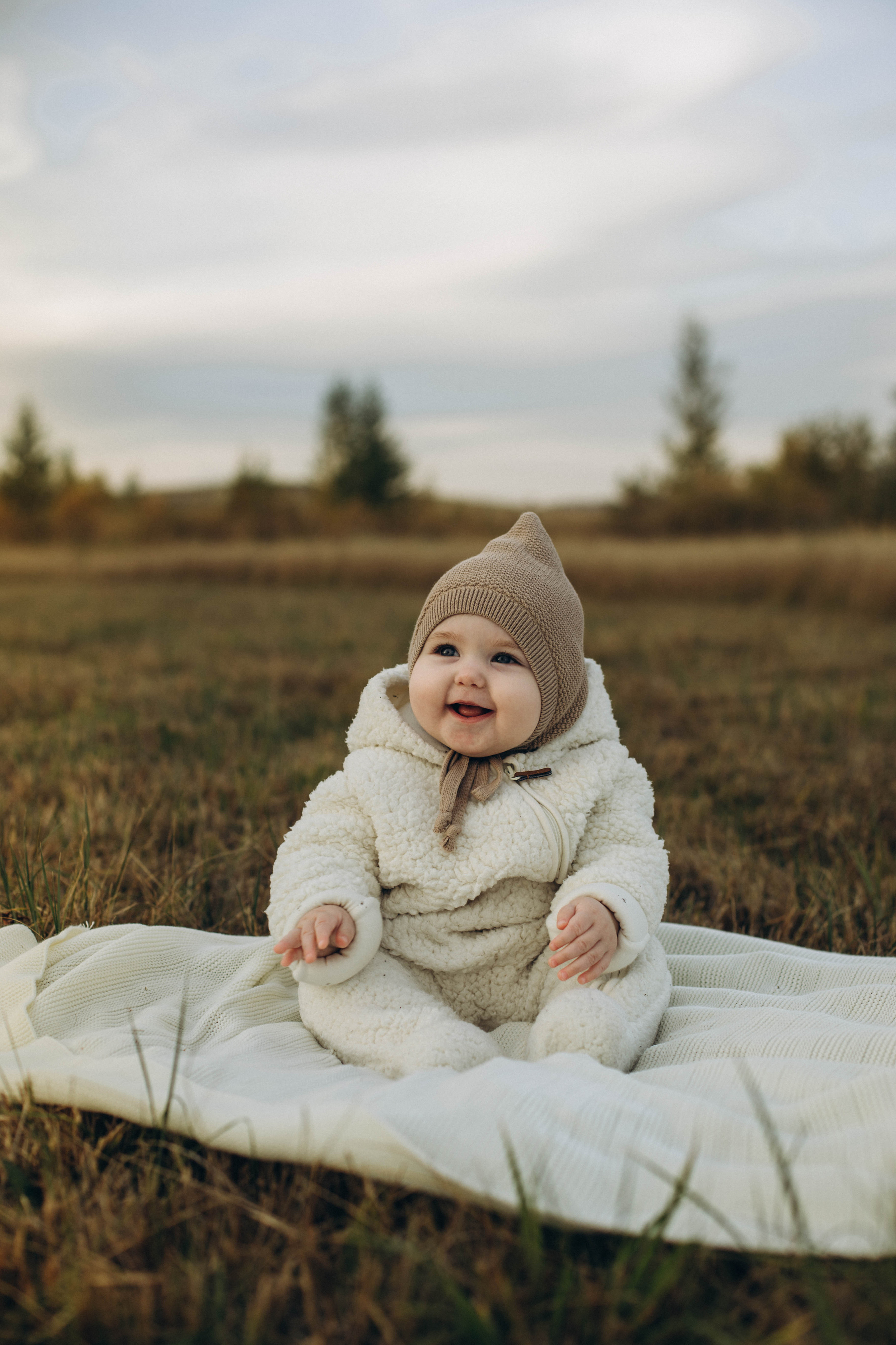 Семья Марины. Семейный фотограф Светлана Медведева Магнитогорск