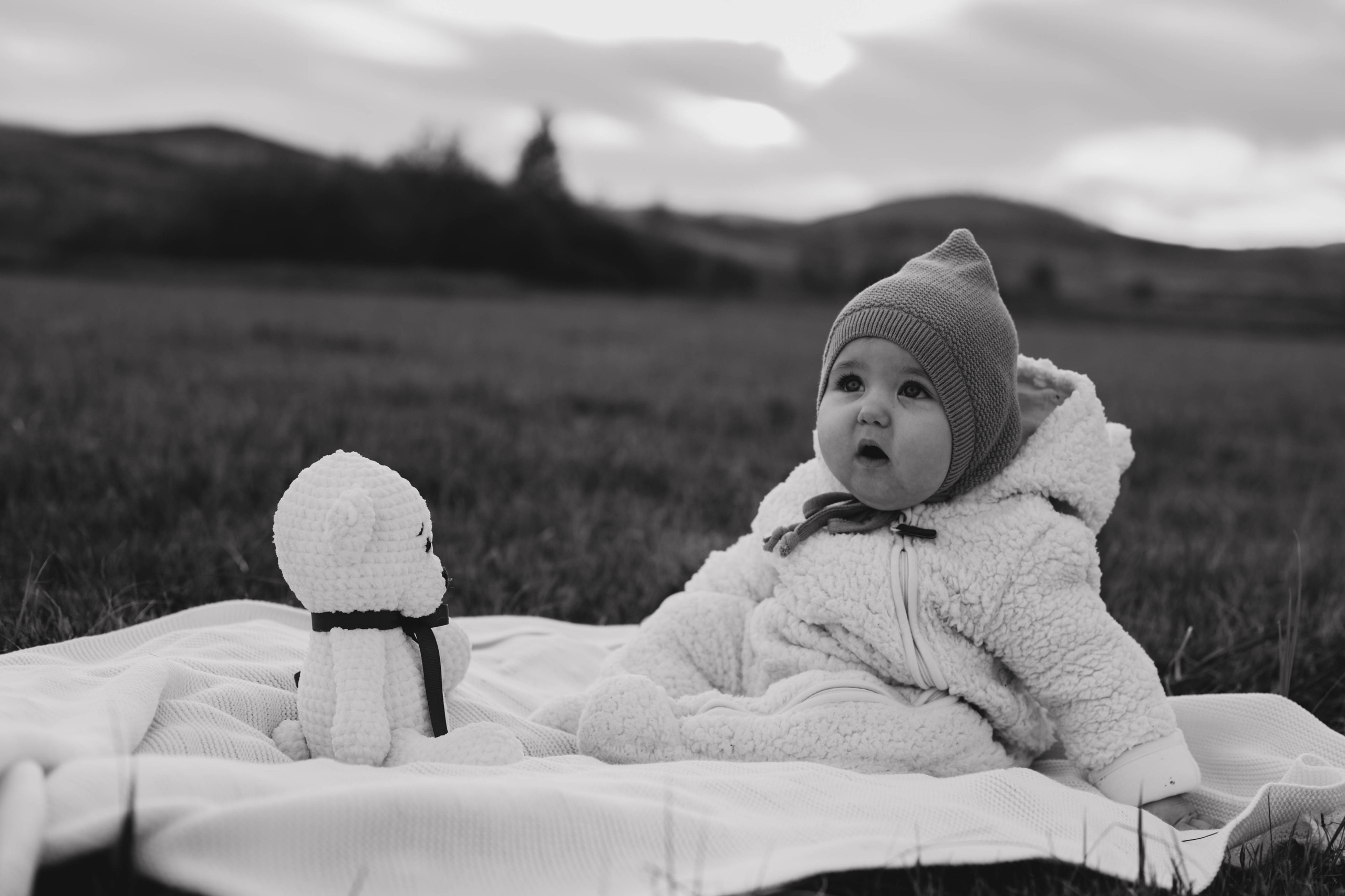 Семья Марины. Семейный фотограф Светлана Медведева Магнитогорск