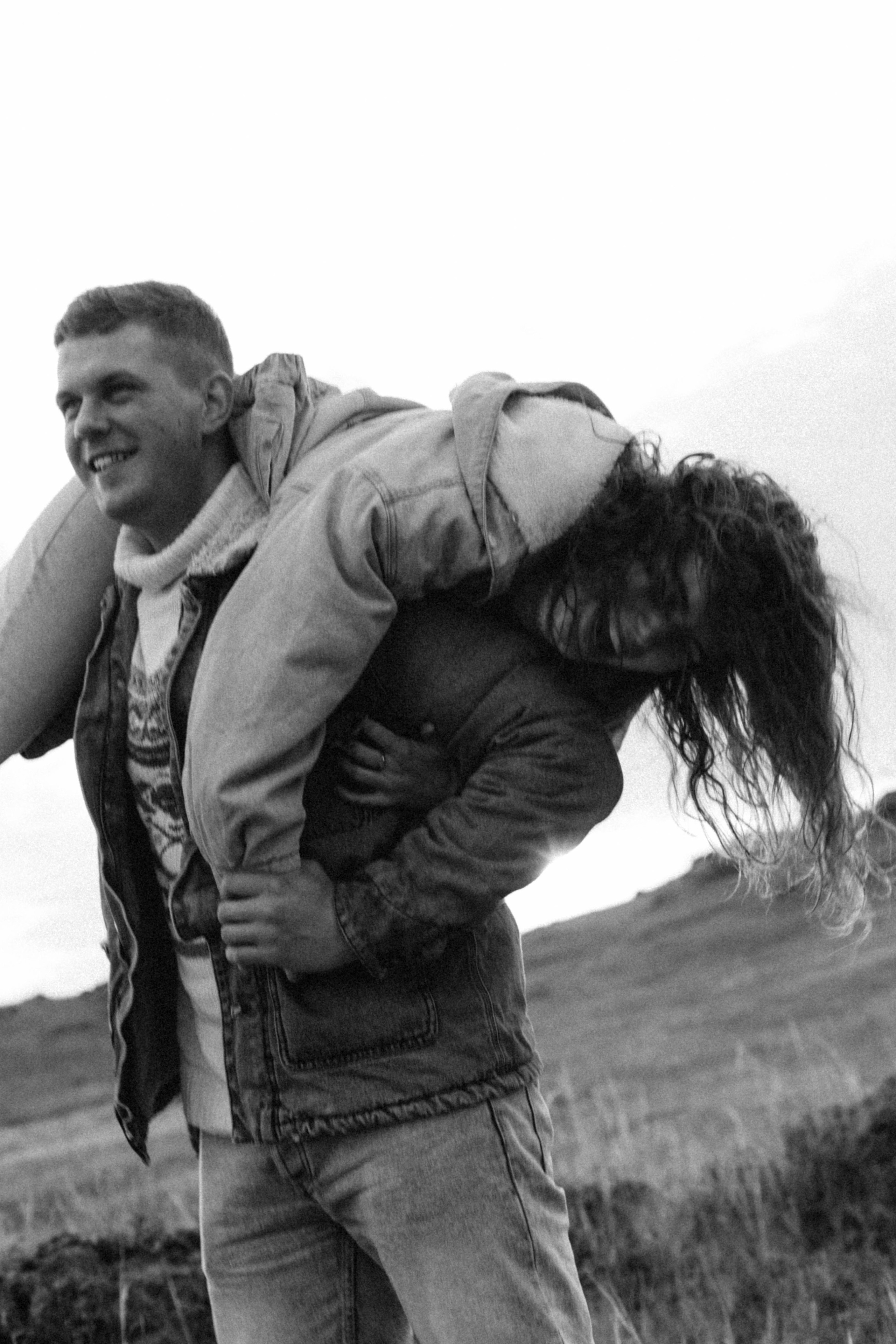 Светлана и Алексей (часть 2). Семейный фотограф Светлана Медведева Магнитогорск