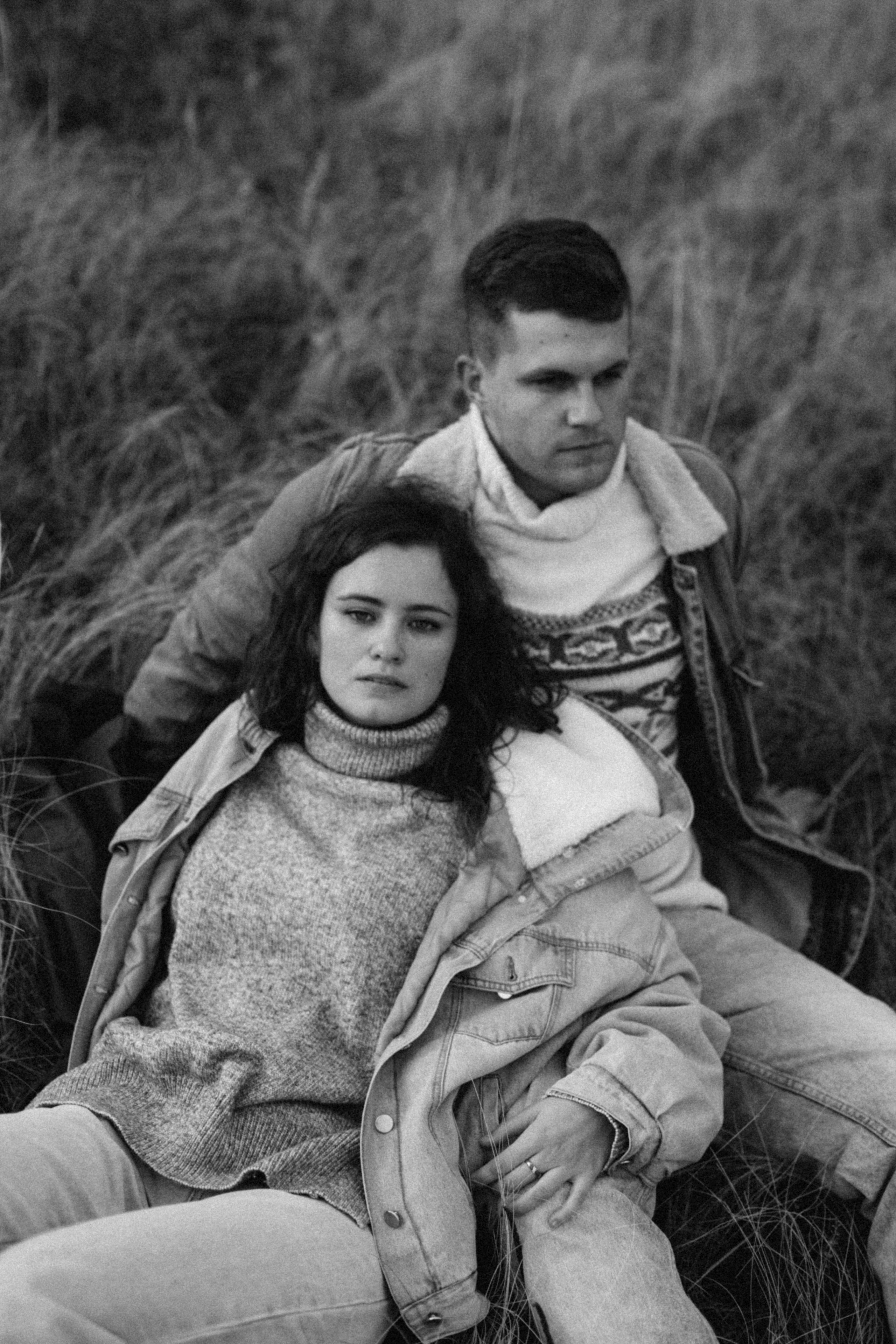 Светлана и Алексей (часть 2). Семейный фотограф Светлана Медведева Магнитогорск