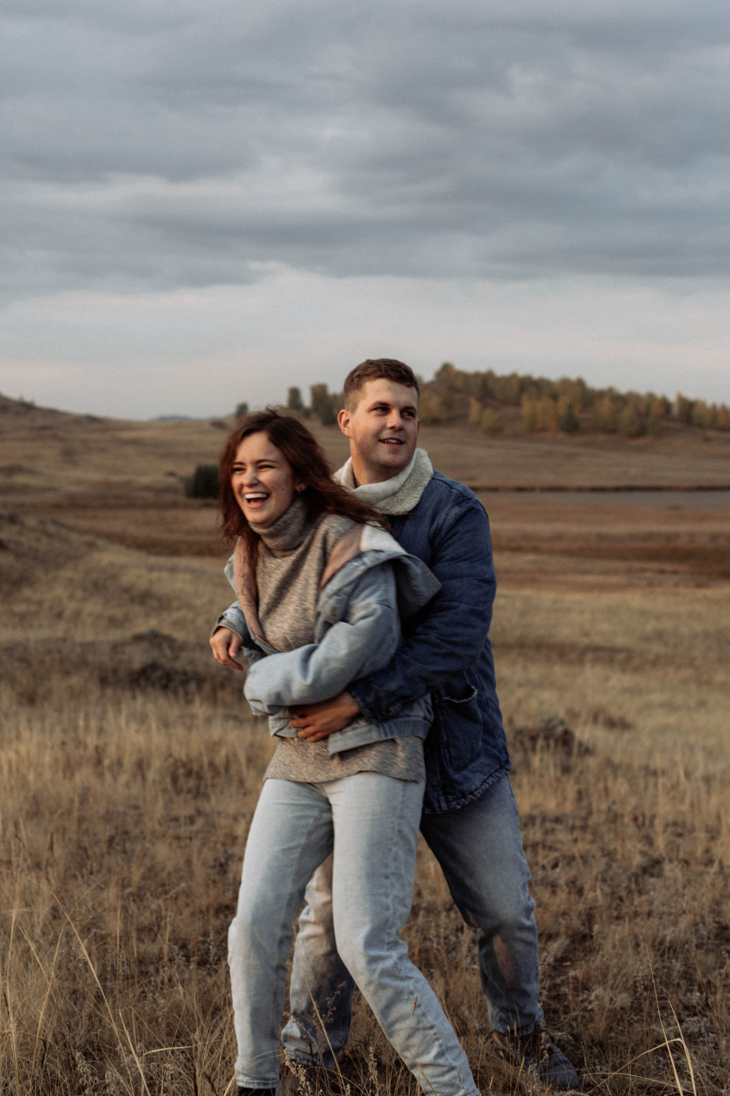 Светлана и Алексей (часть 2). Семейный фотограф Светлана Медведева Магнитогорск